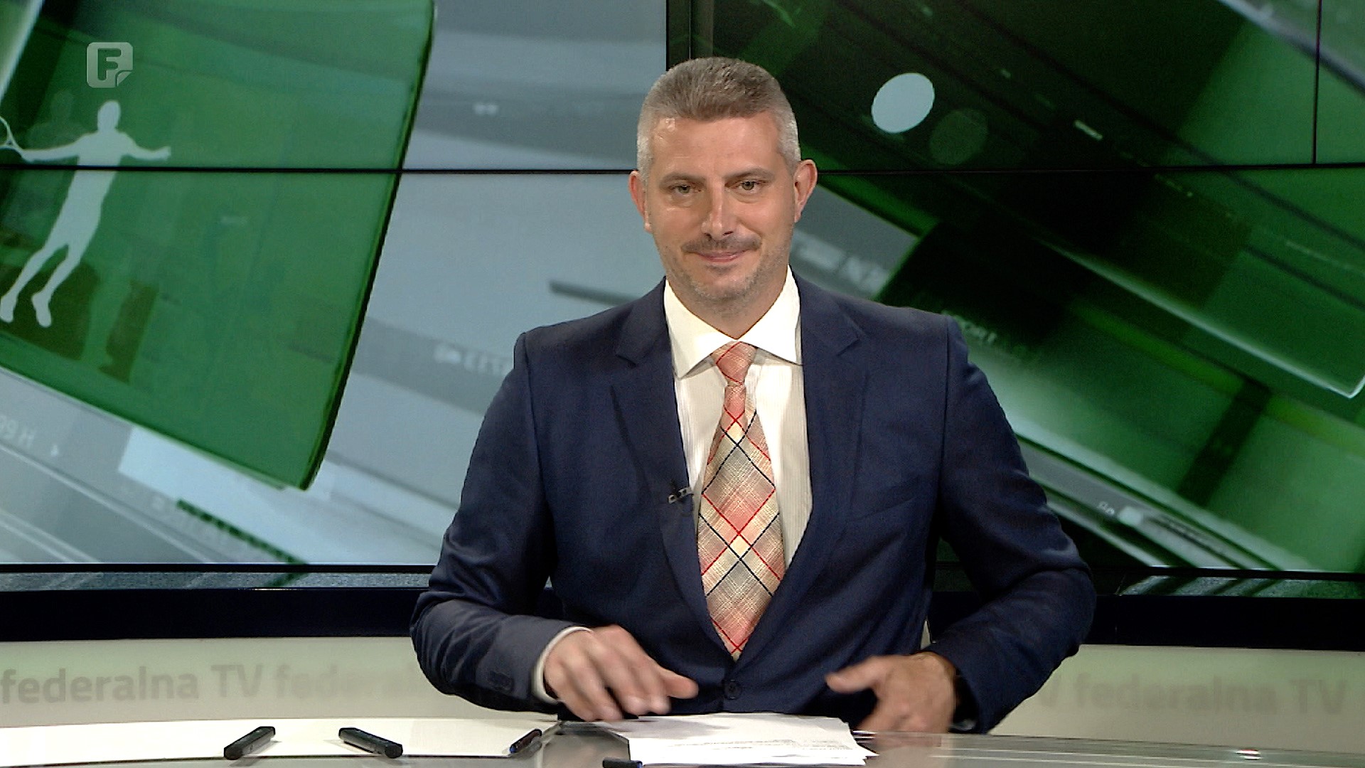 Sport - D2, 21.06.2025.