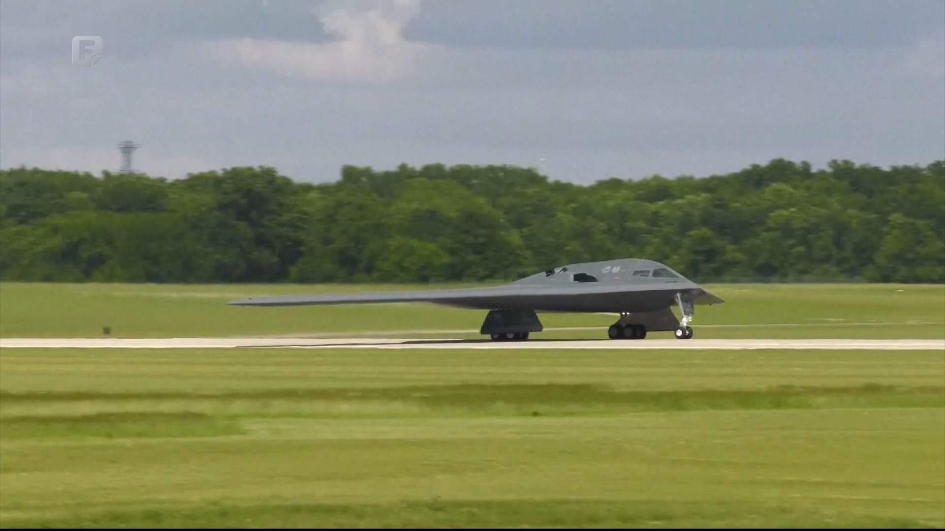 SAD napale iranske nuklearne objekte, Iran prijeti odmazdom