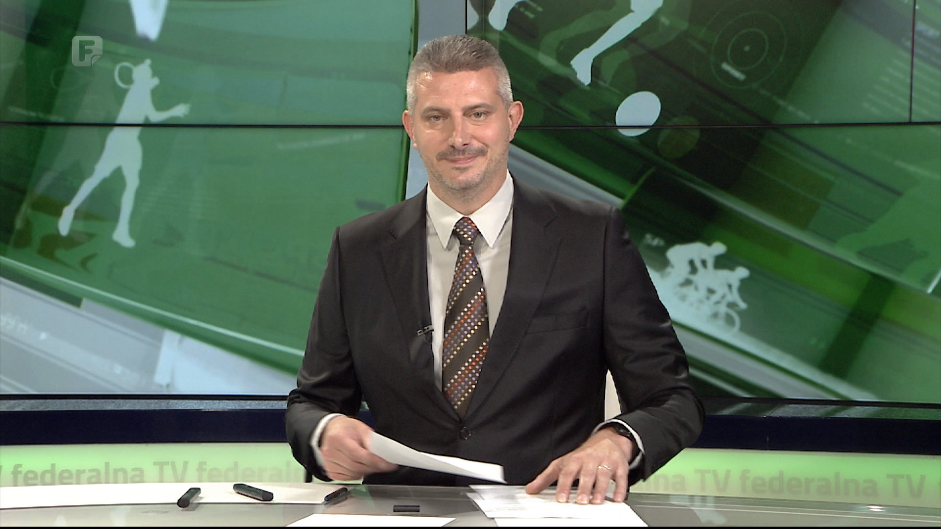 Sport - D2, 22.06.2025.