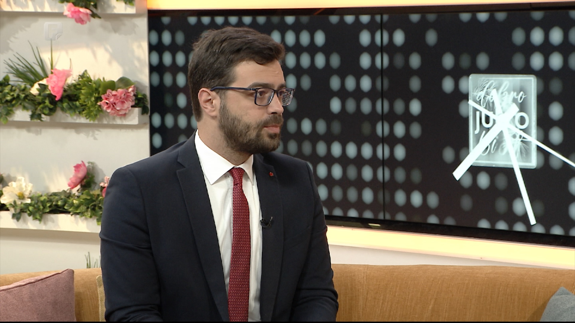 Zukan: U planu je novo povećanje minimalne plate u FBiH, povećanje mogu očekivati i penzioneri