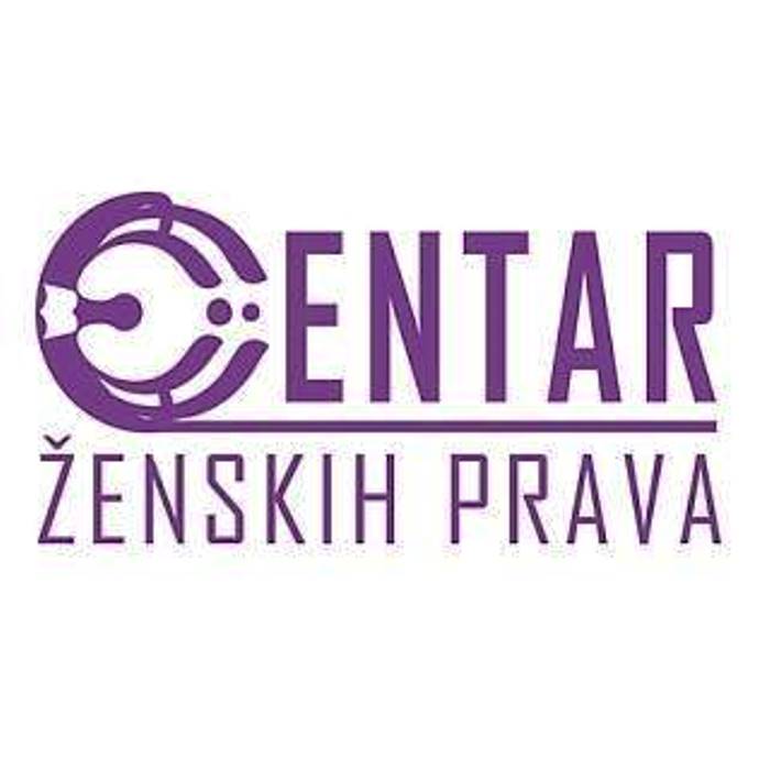 Povećaj sigurnost žena žrtava nasilja