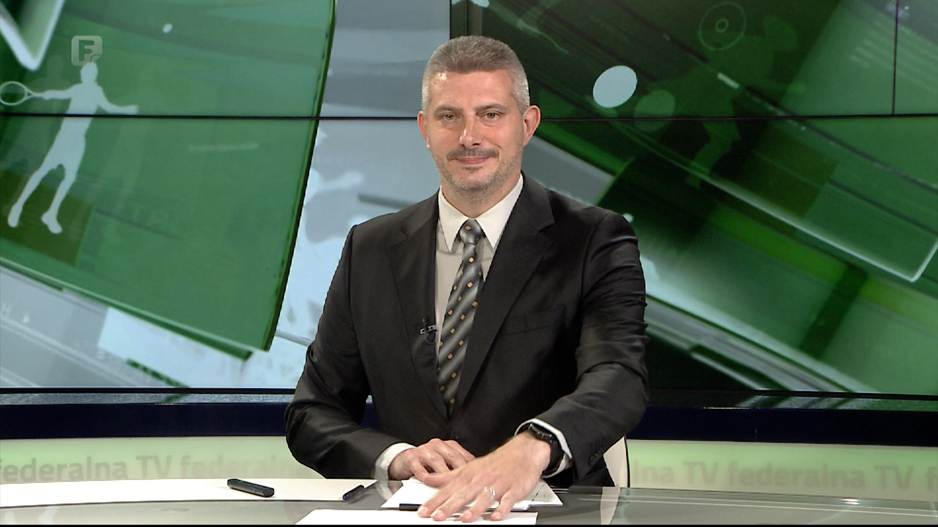 Sport - D2, 24.06.2025.