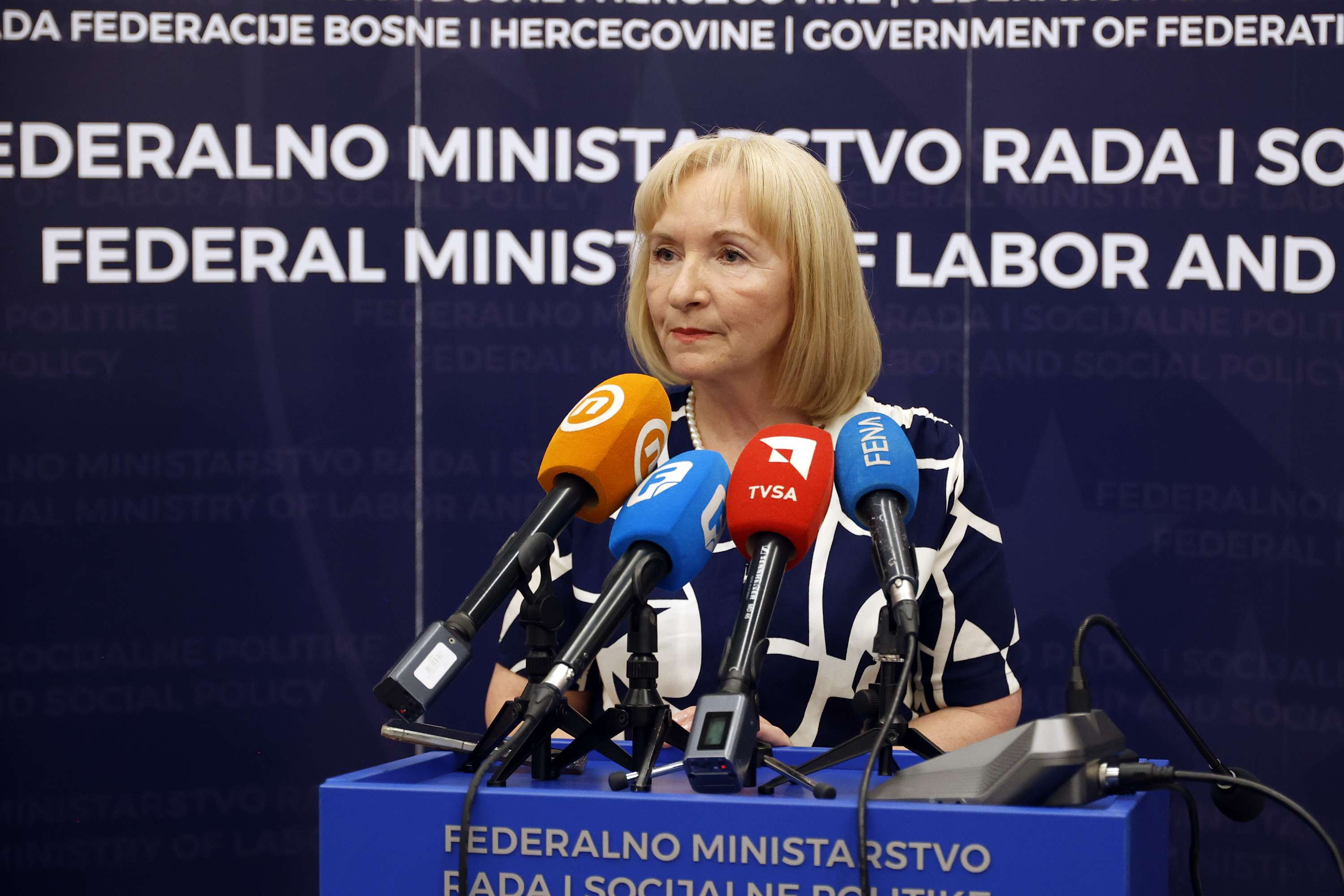 Podrška hraniteljstvu