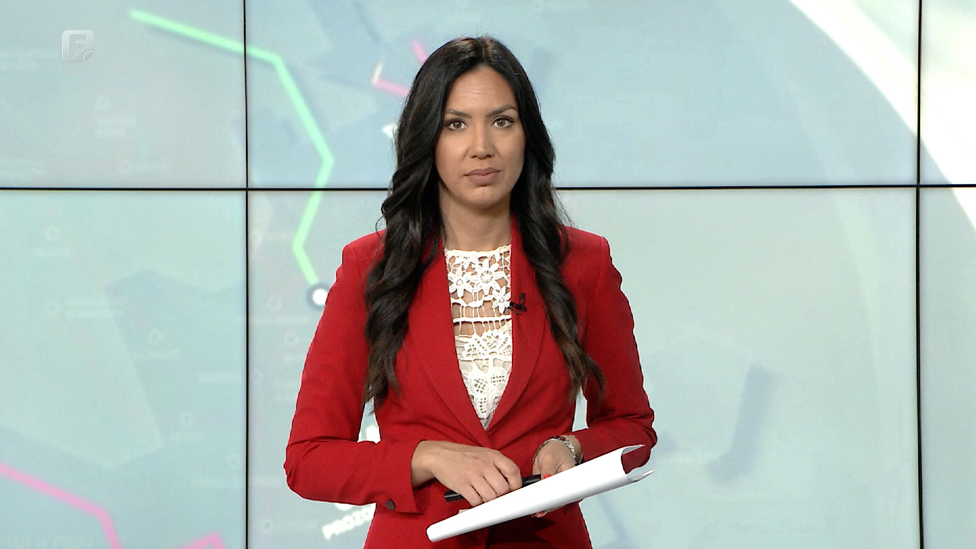 Federacija danas, 25.06.2025.