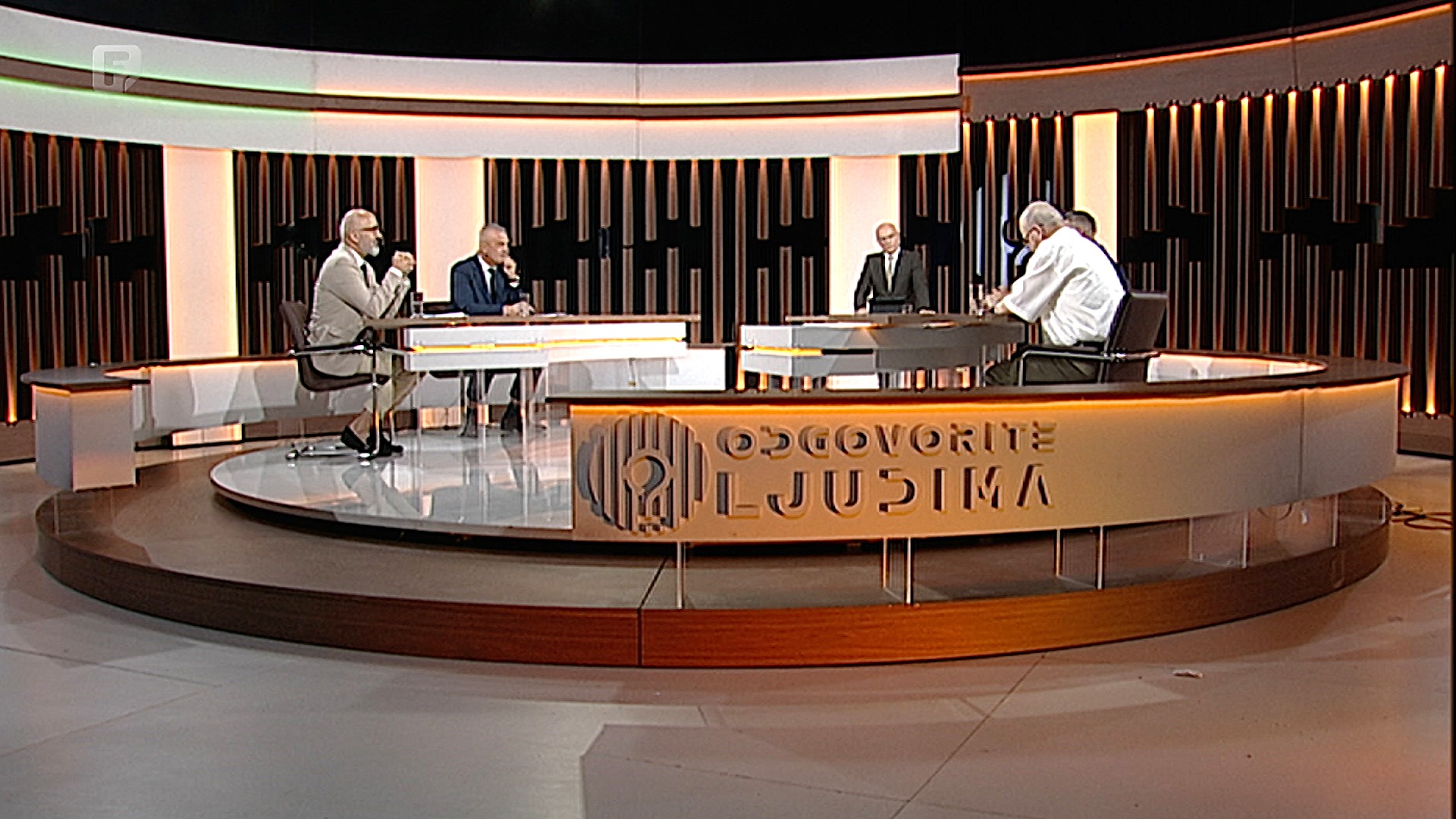 Rezervni sastav policije RS-a - između praznog budžeta i političke provokacije