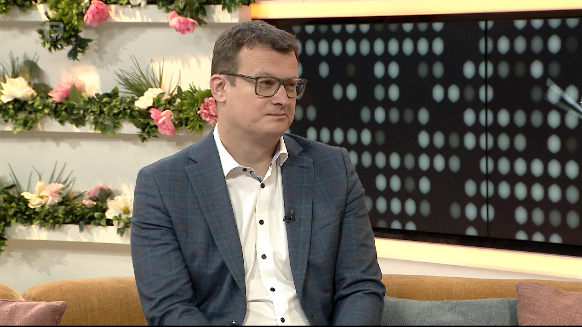 Marinko Božović: Koncesija za Rudnik Ugljevik je moguća najveća afera u RS. Ispitati kome je Vlada RS uplatila 30 miliona eura u Moskvi?
