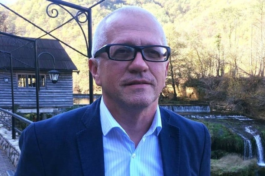 Višća za FR: Prekid vatre naređen je iz Vašingtona