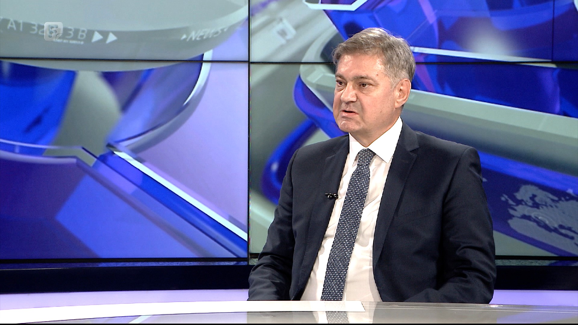 Dnevnik D: Denis Zvizdić, 26.06.2025.