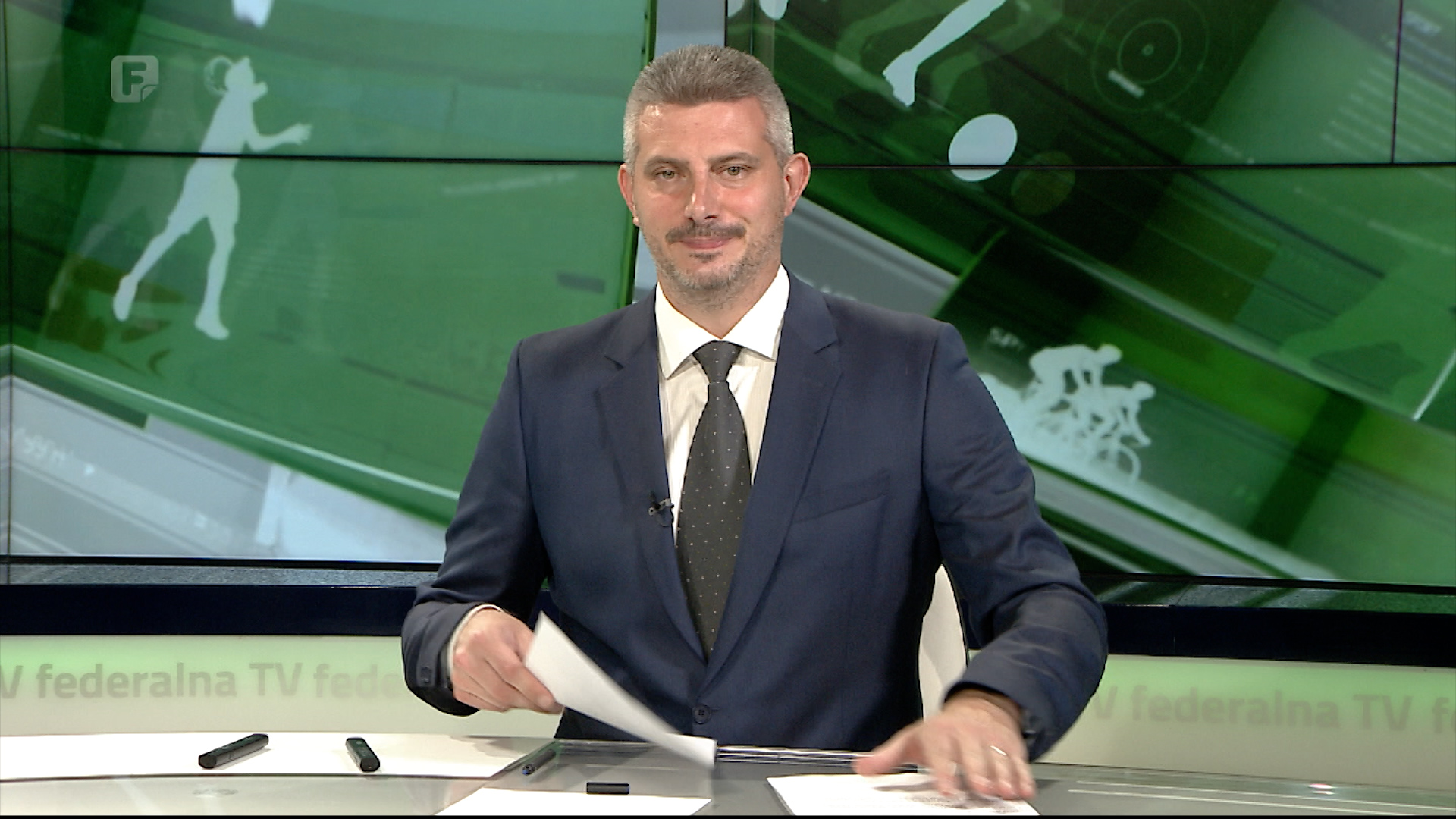 Sport - D2, 26.06.2025.