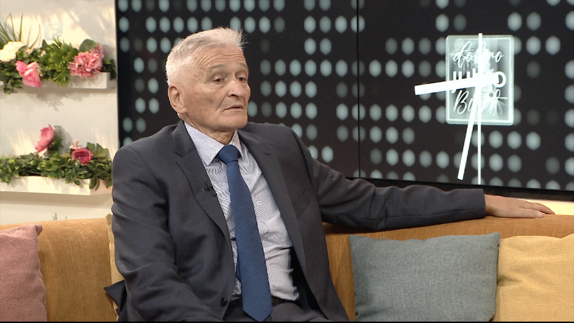 Špirić: Nismo budale da čekamo svoje smjene! Svaki dan smišljaju nove magarluke za blokade
