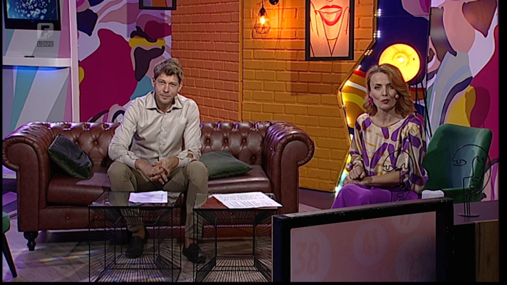 Bingo, 27.06.2025.