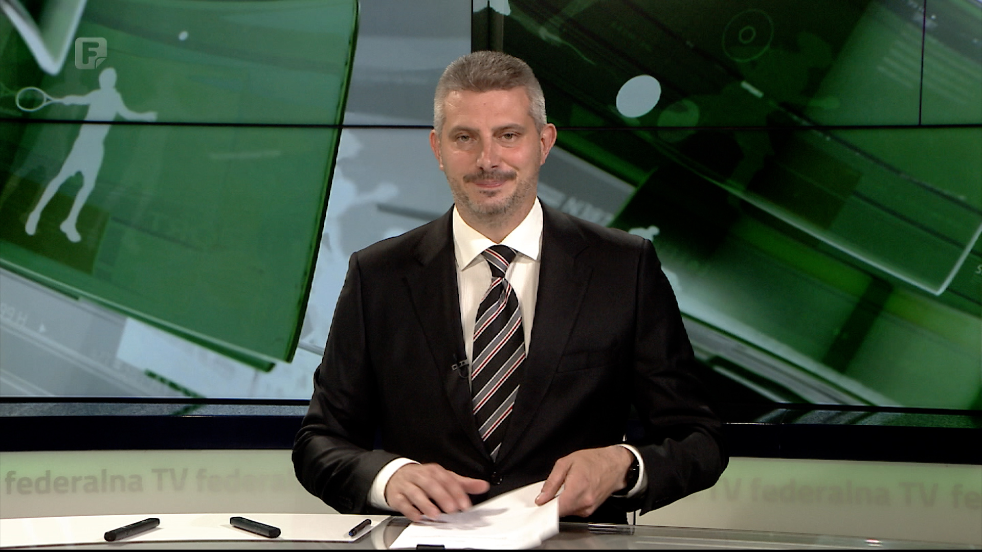 Sport - D2, 27.06.2025.