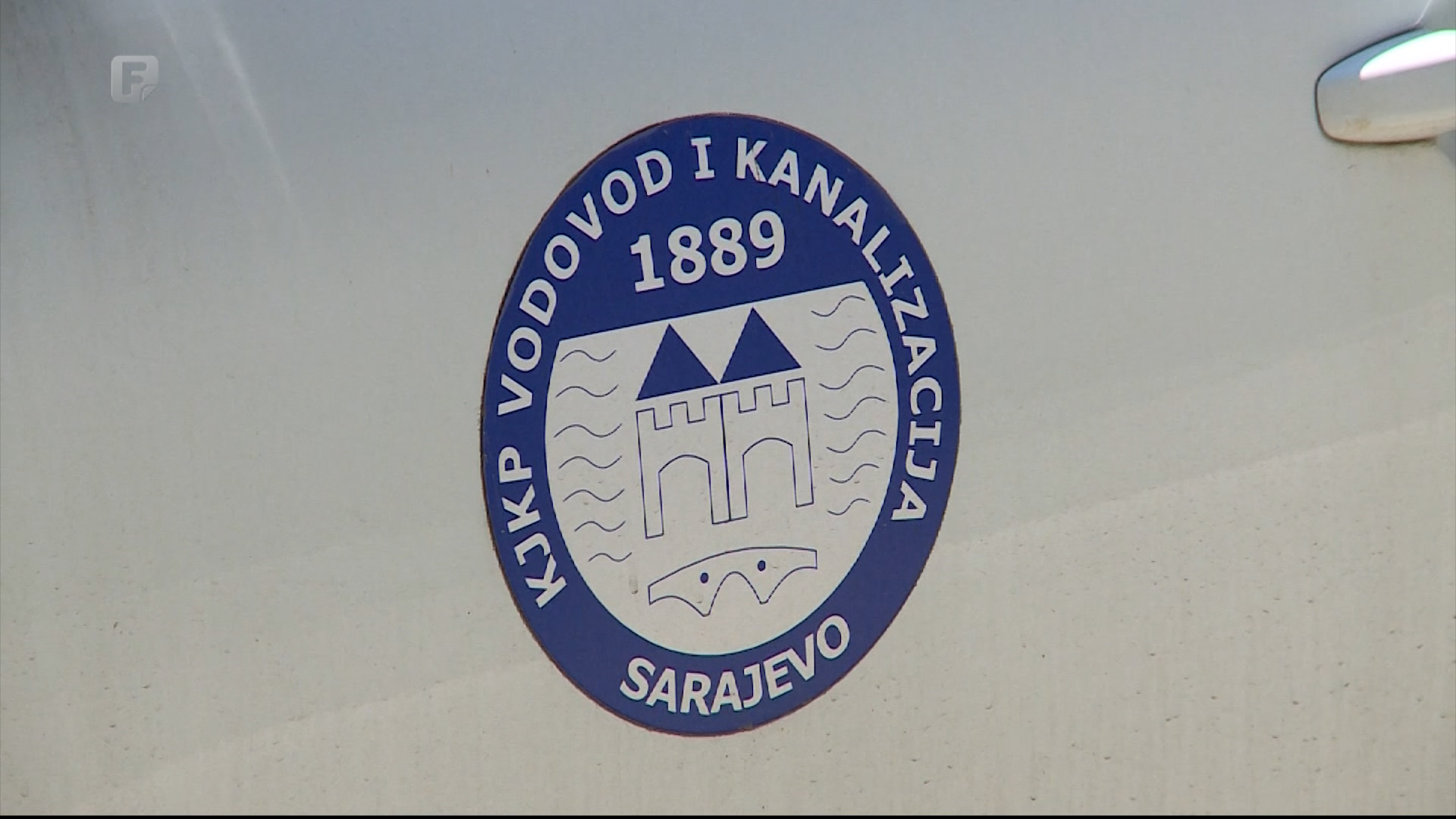 Od poskupljenja vode će prihodovati 10-15 miliona godišnje - hoće li to biti dovoljno da pokrije gubitke u mreži?