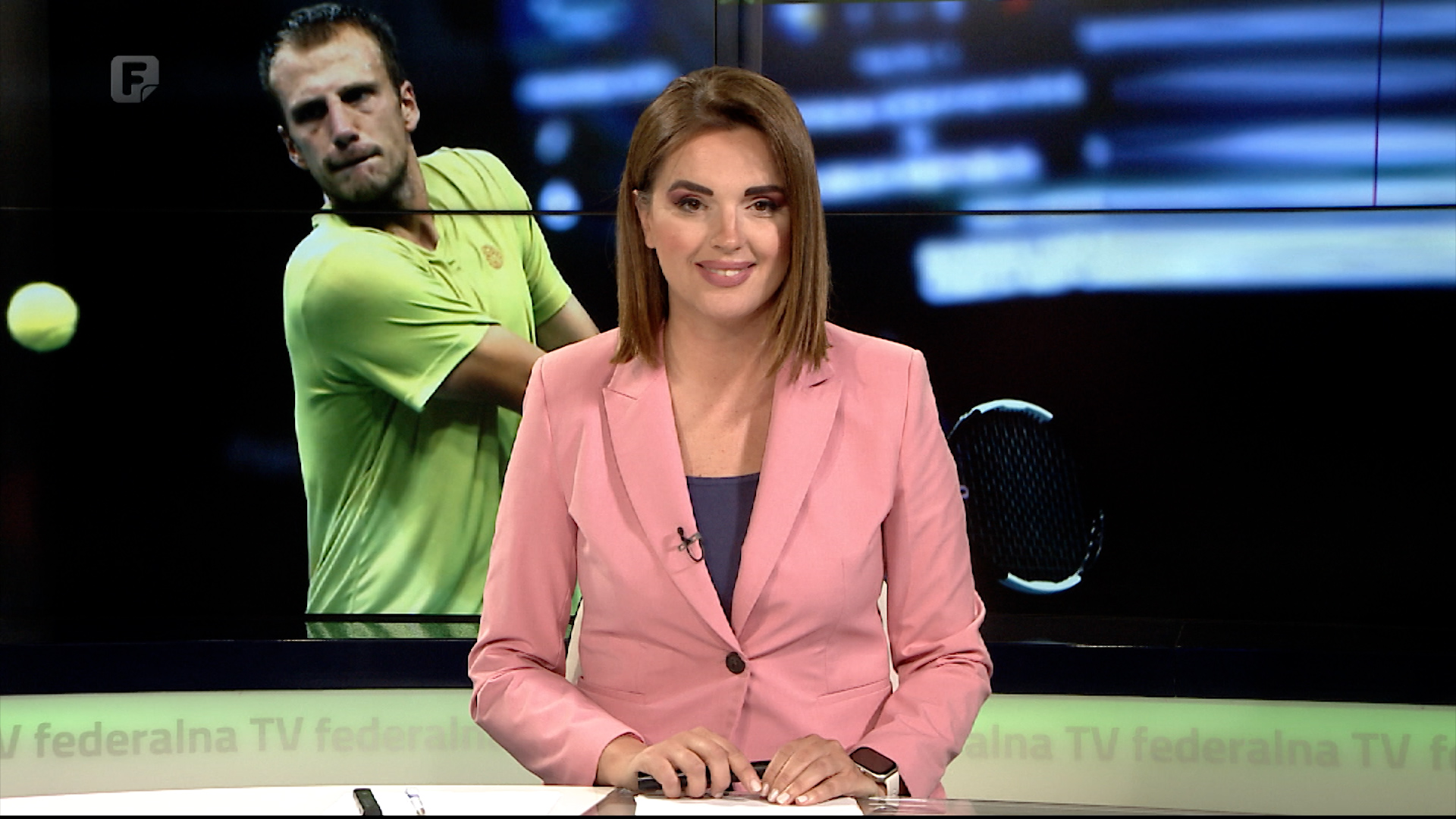 Sport - D2, 28.06.2025.
