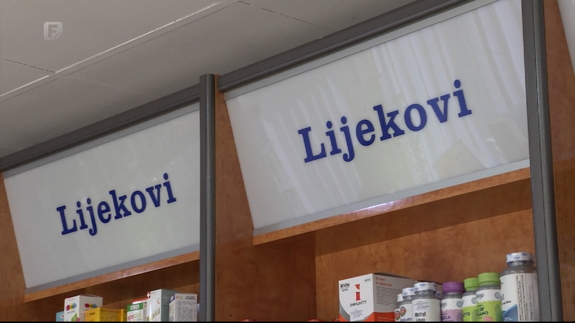 7 godina nije revidirana lista lijekova, pacijenti čekaju predugo