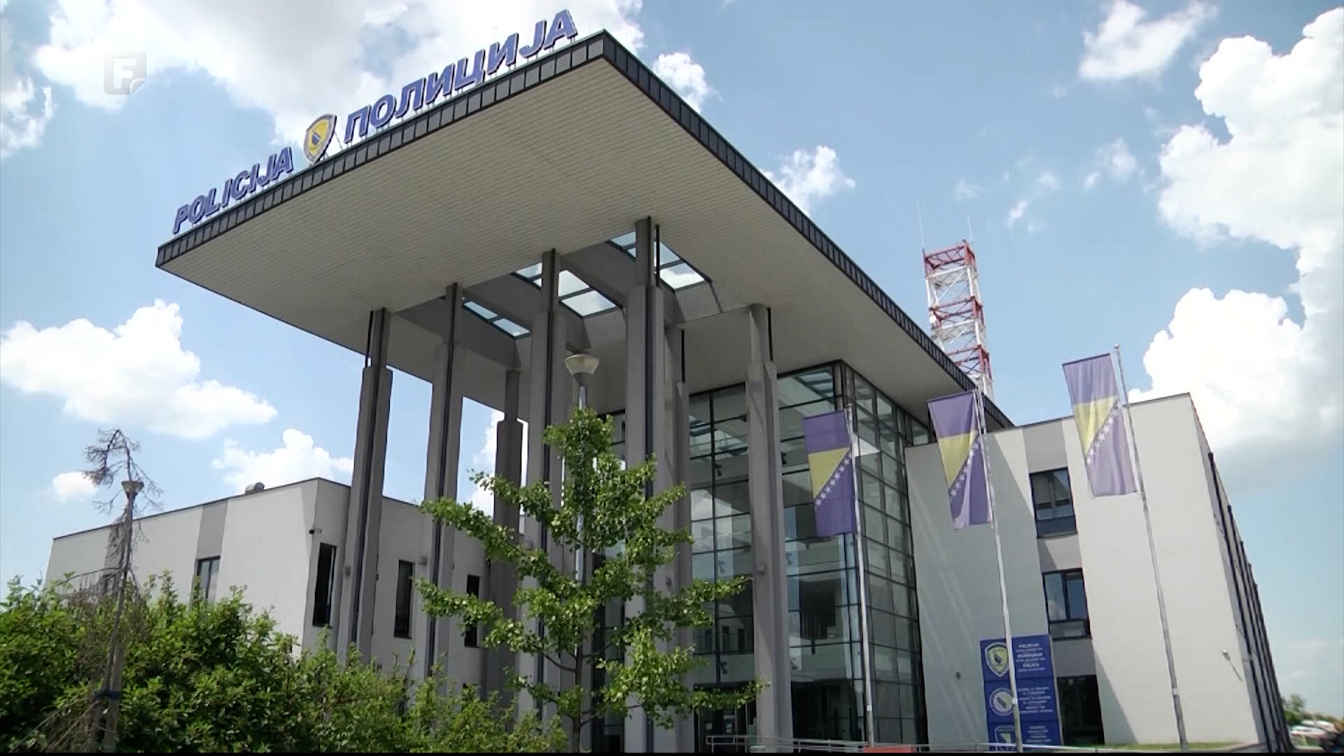 Izmjene Zakona o policiji u Brčkom - za jednog čovjeka, a ne za sistem
