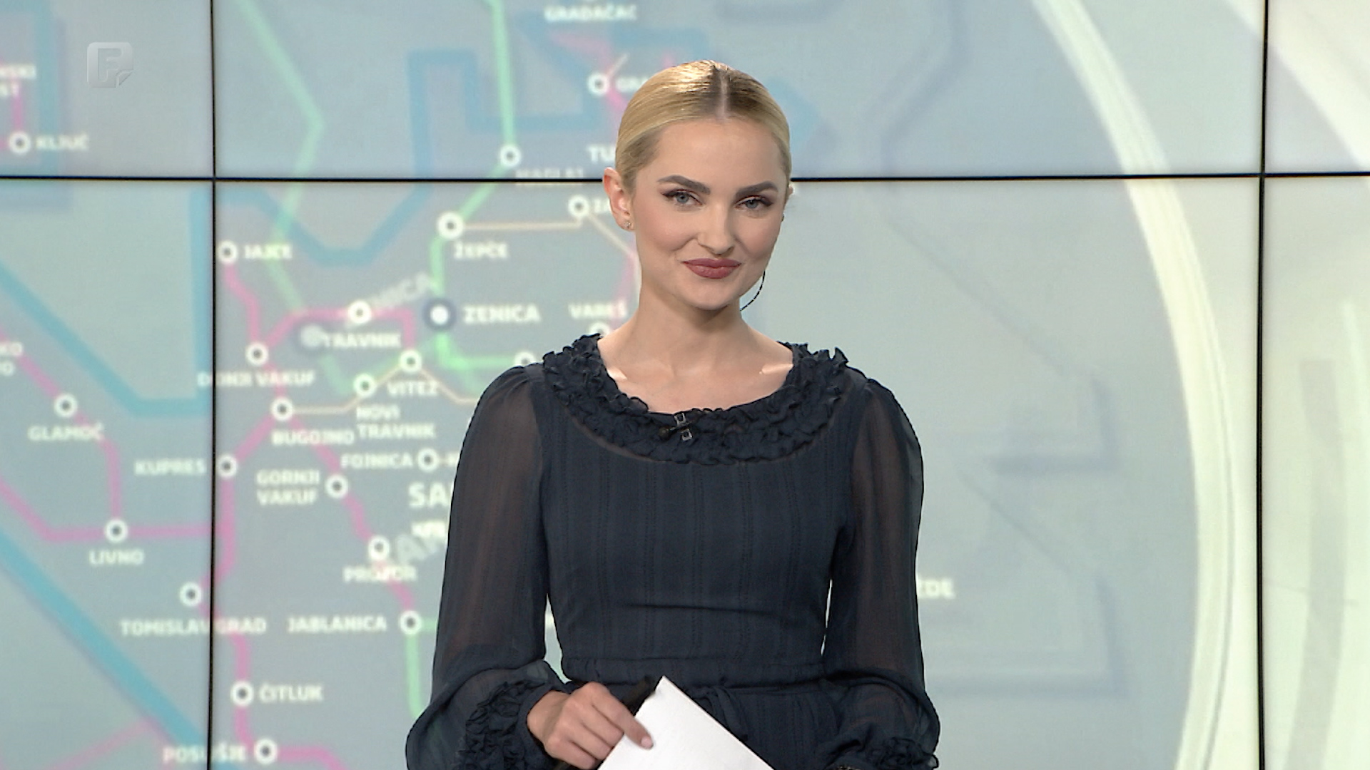 Federacija danas, 30.06.2025.