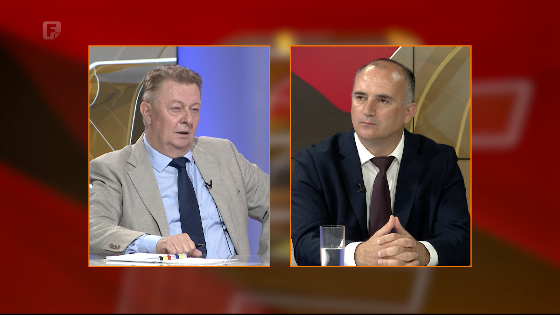 Plenum, 30.06.2025.