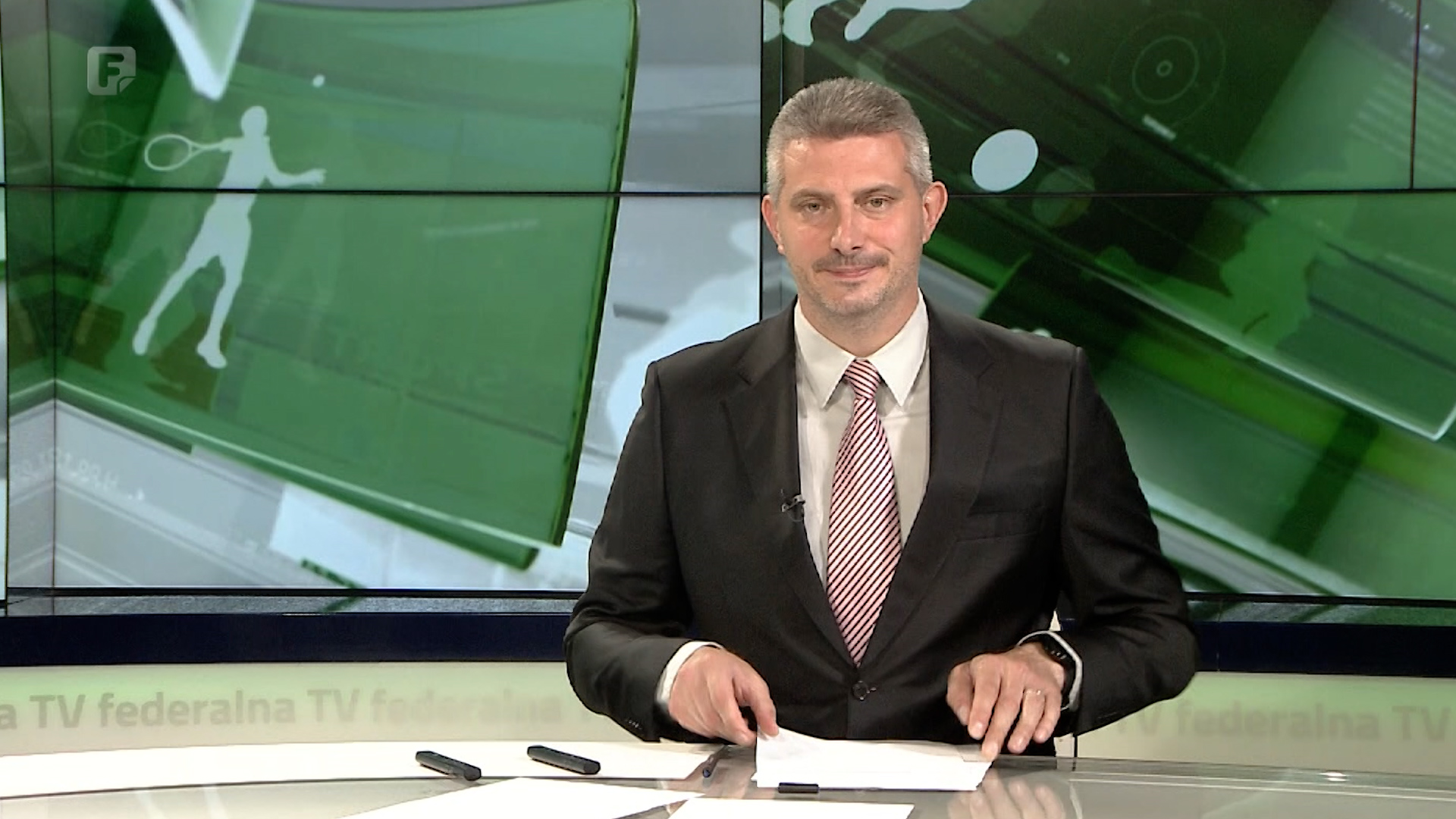 Sport - D2, 30.06.2025.
