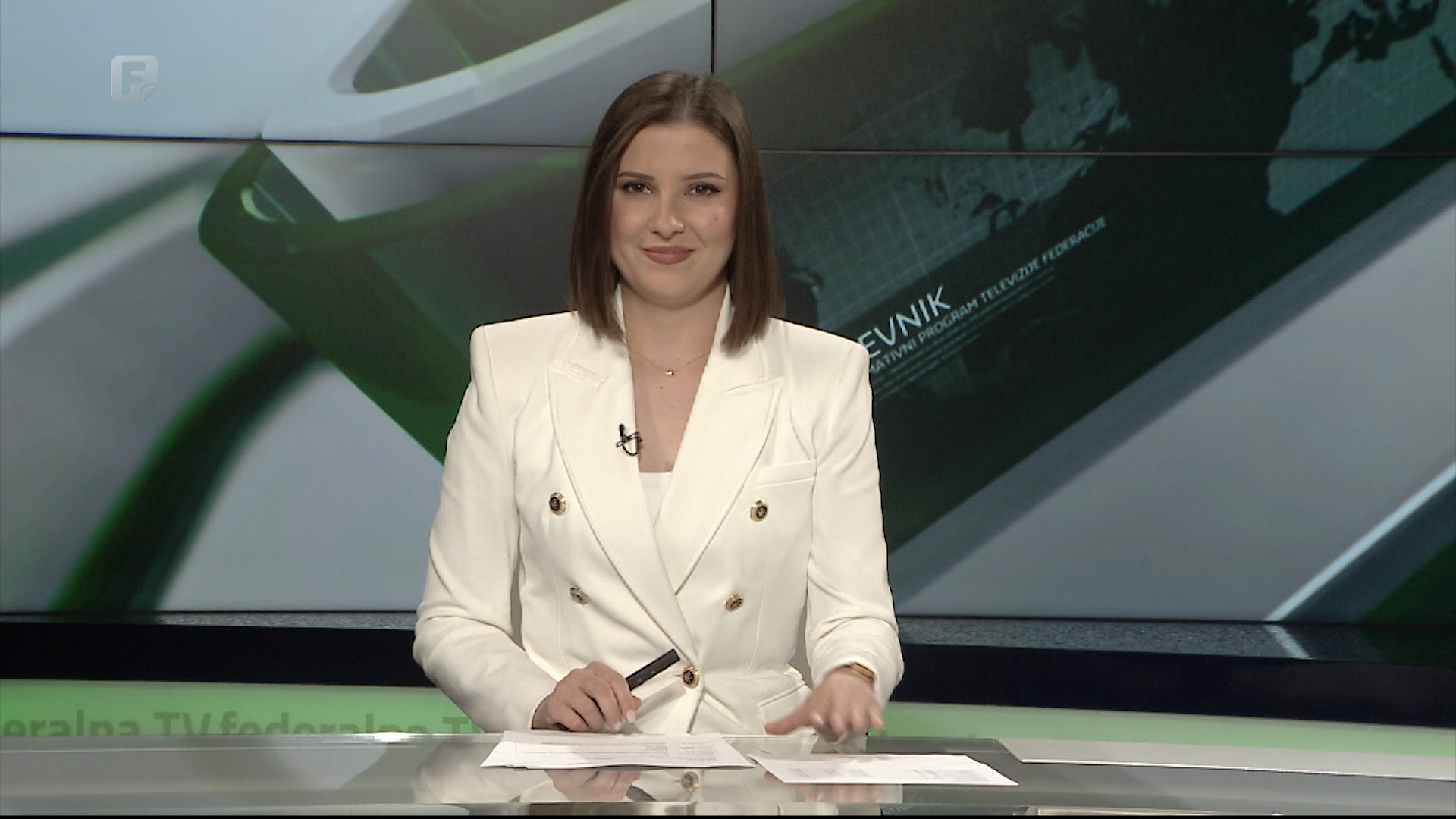 Dnevnik 1, 30.06.2025.
