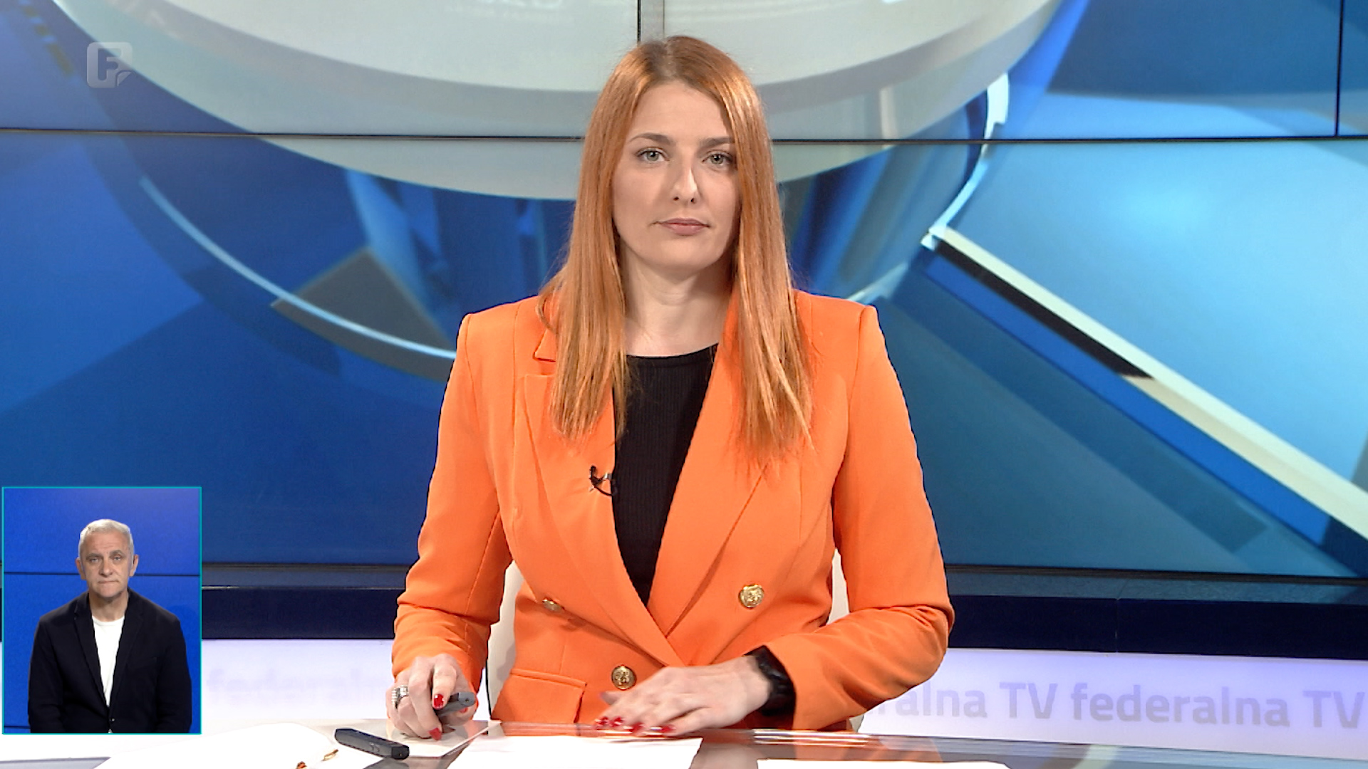Dnevnik 3, 01.05.2025.