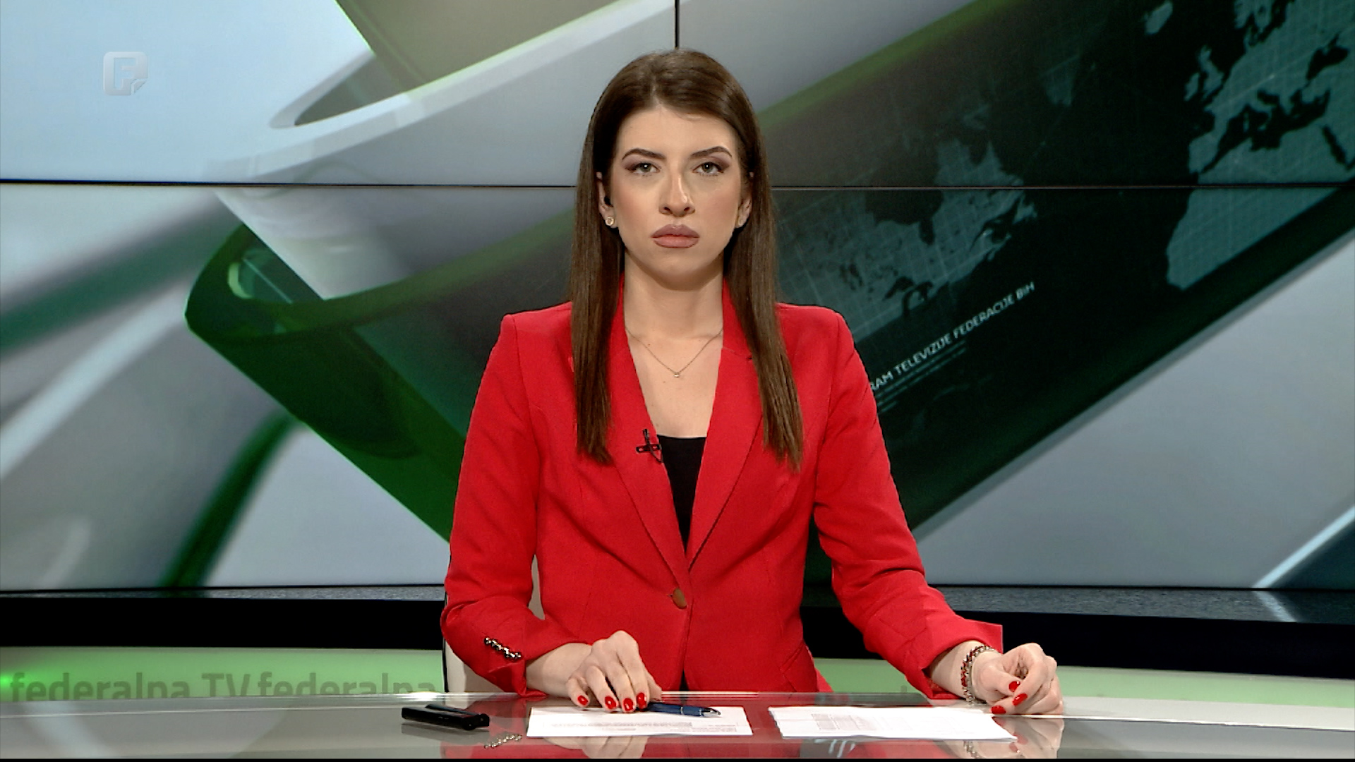 Dnevnik 1, 01.05.2025.