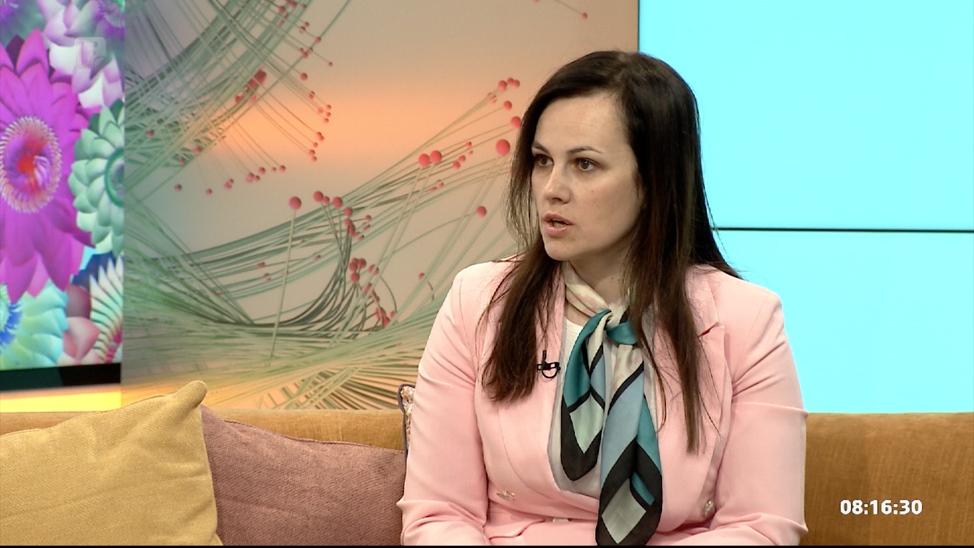 Prevencija ovisnosti u radnom okruženju