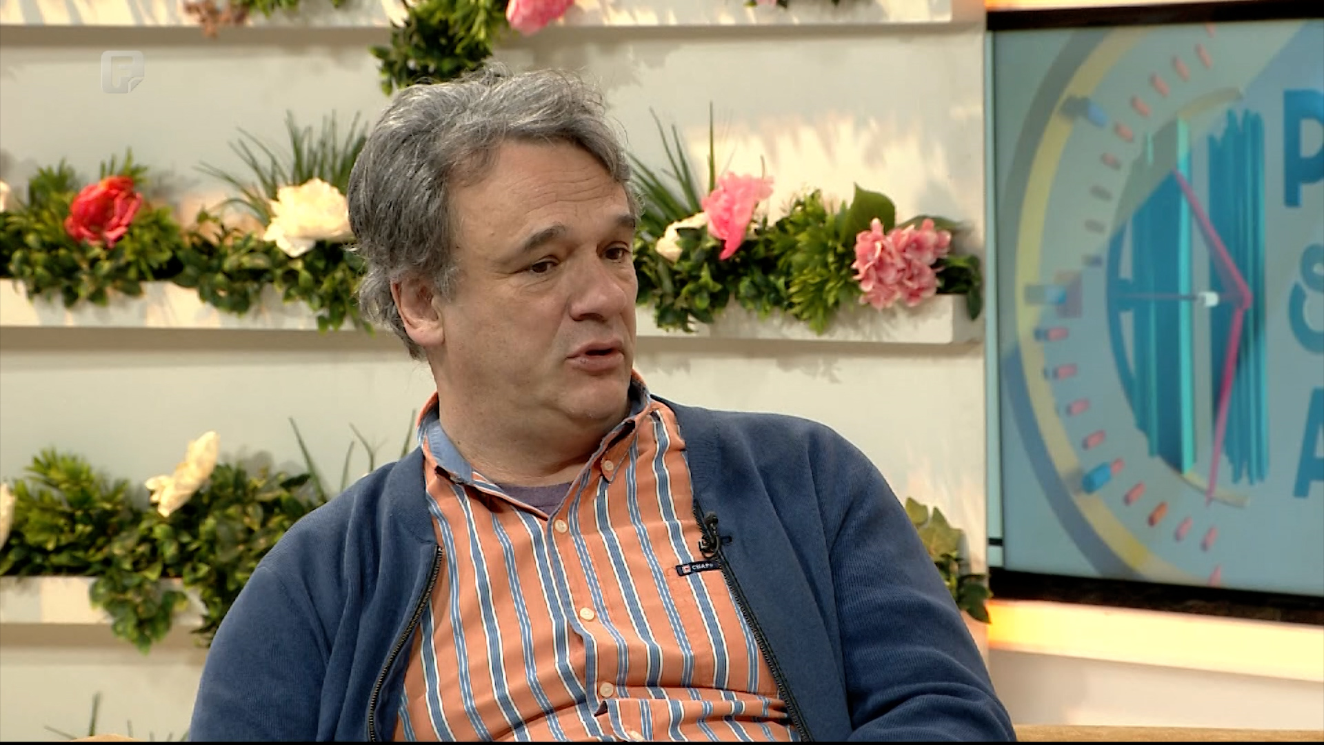 Musabegović: U socijalizmu se rad posmatrao kao solidarnost