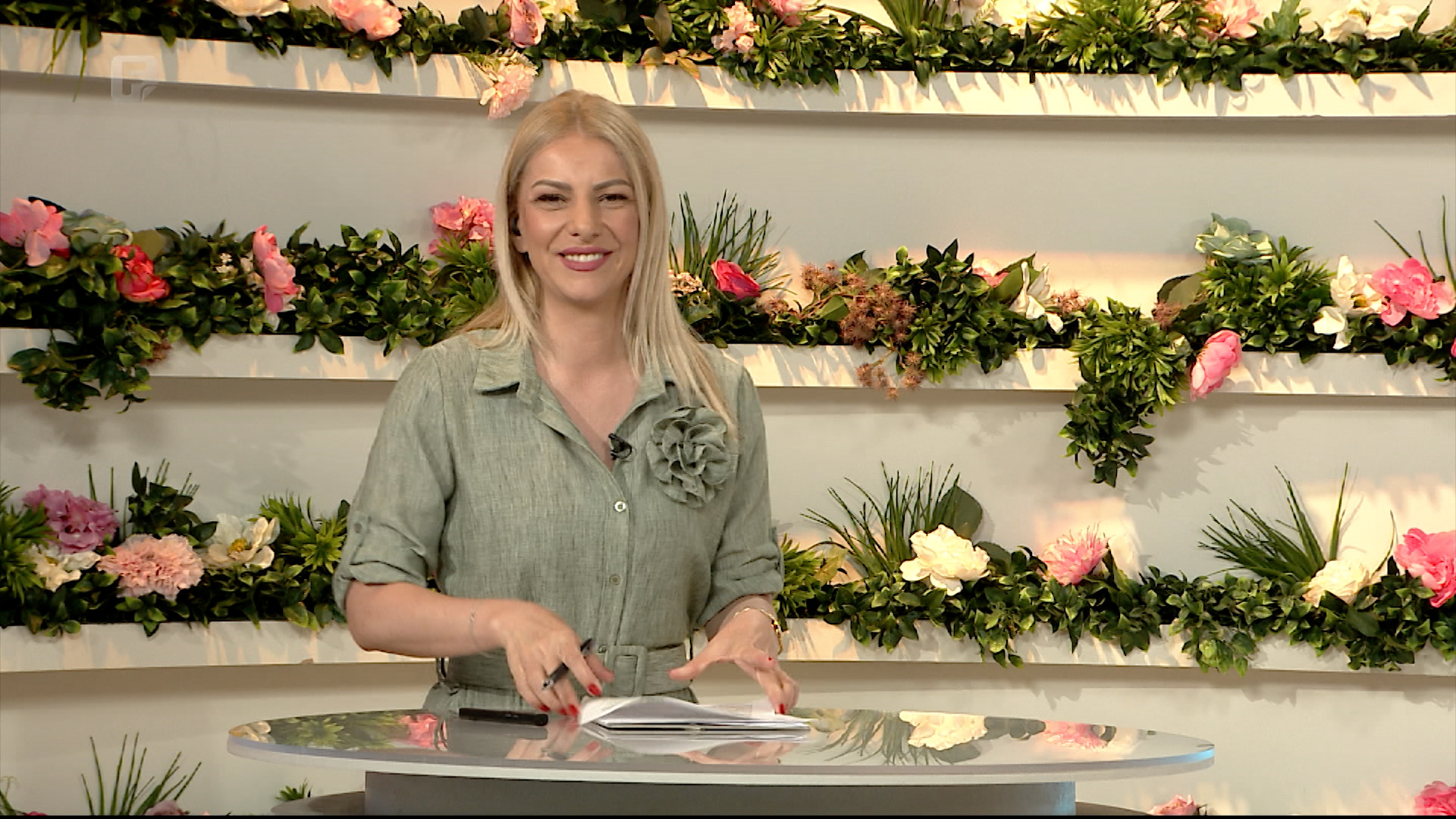 Dobro jutro, BiH!, jutarnji program 02.05.2025.