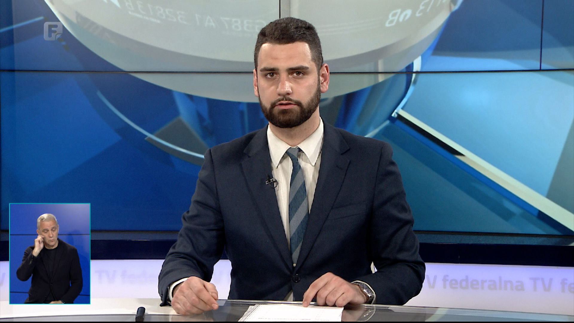 Dnevnik 3, 02.05.2025.