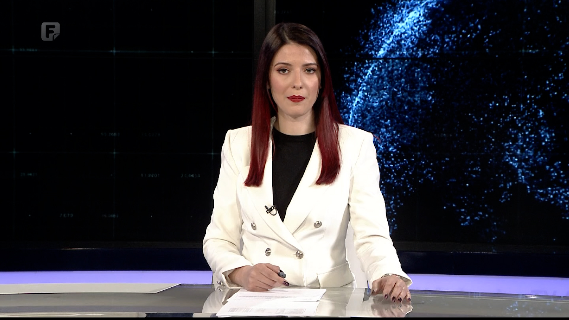 Svijet, 02.05.2025.