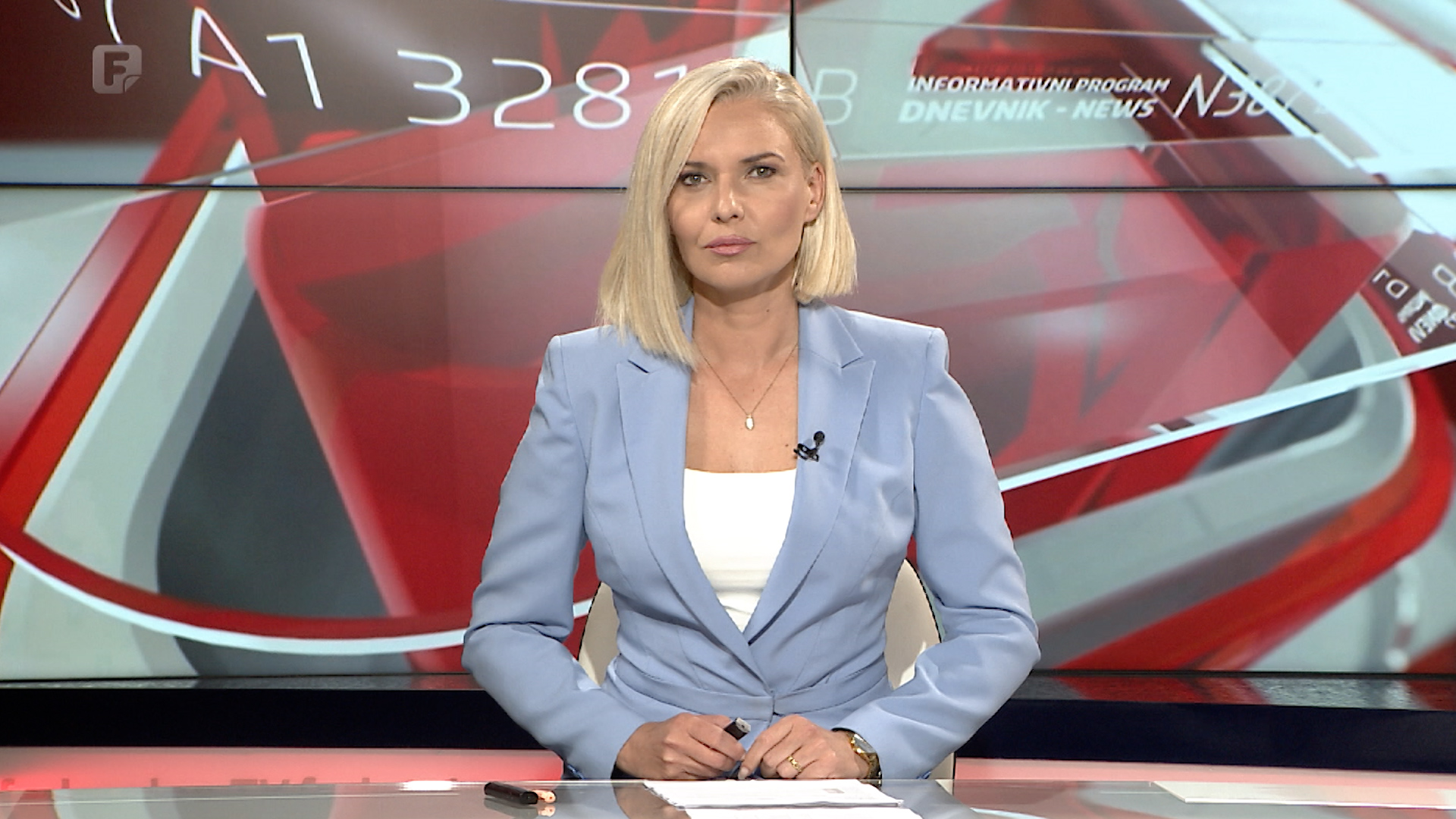 Dnevnik 2, 03.05.2025.