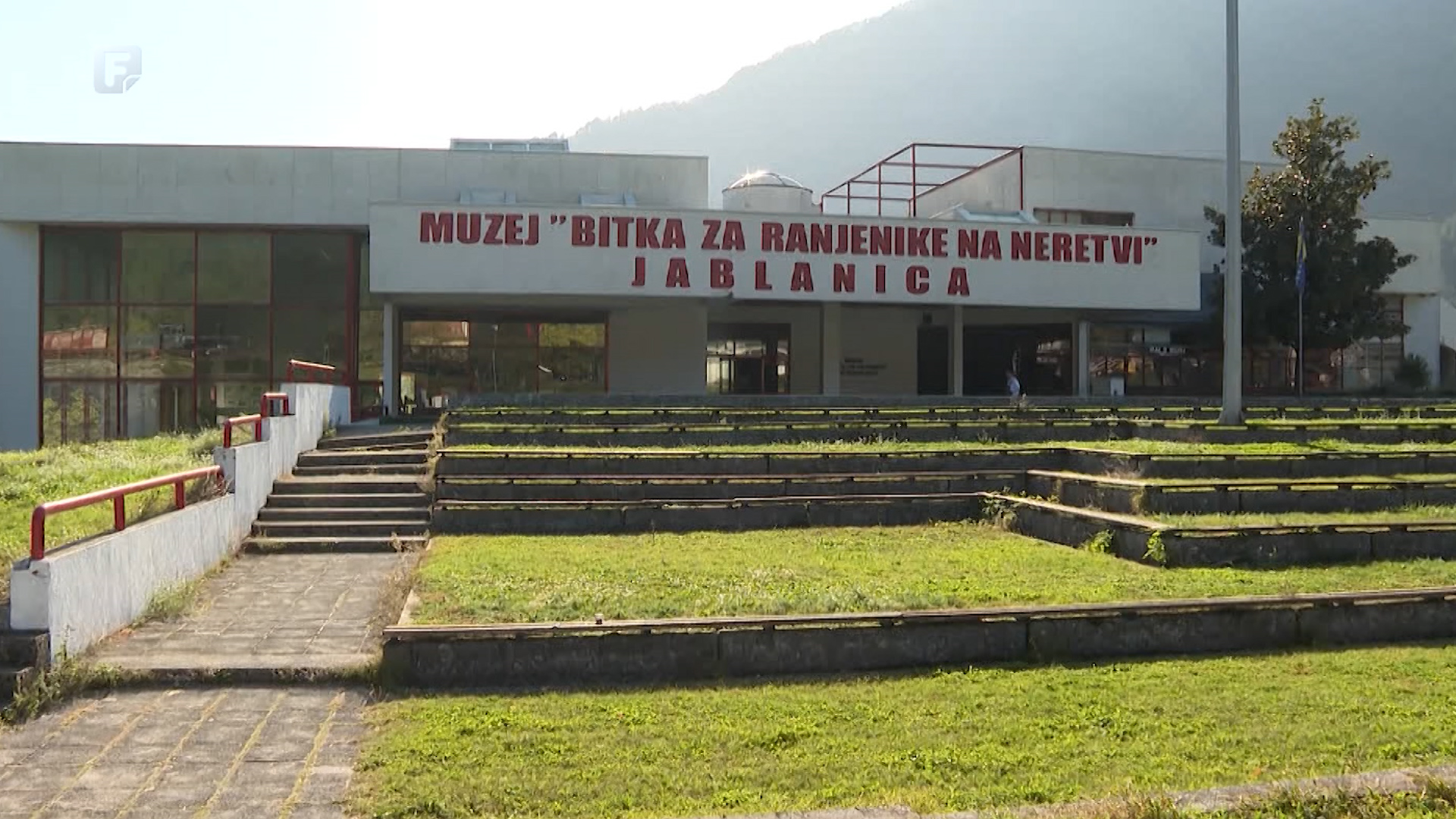 Danas se obilježava 82. godišnjica Bitke za ranjenike na Neretvi