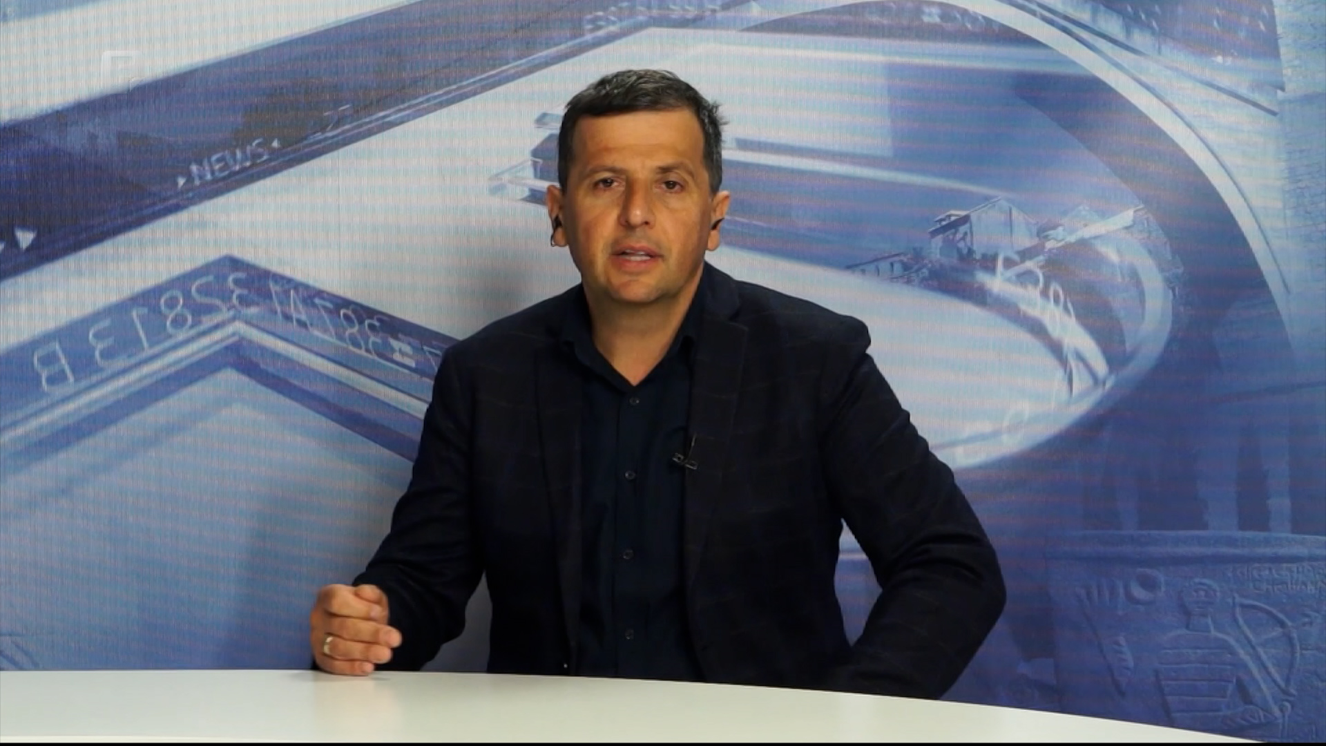 Vukanović: Rok je 20. maj, imamo spremna rješenja za opstrukcije