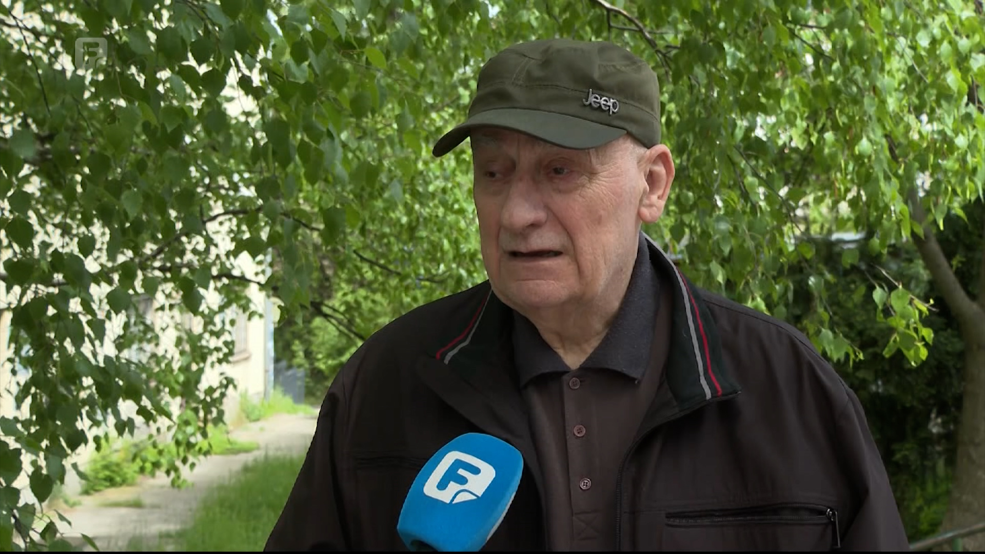 Kozar: Ono što bude govorila Cvijanović, to jedino može da usvoji Rusija