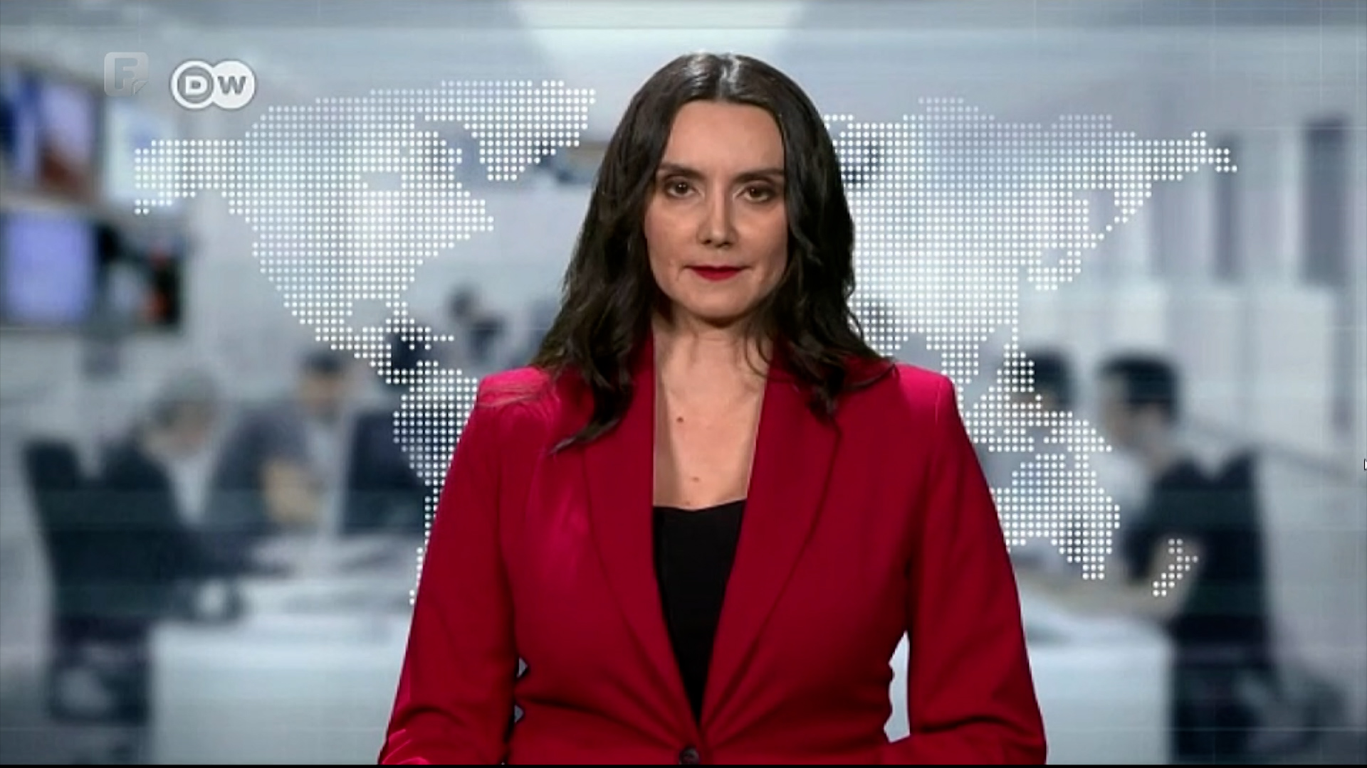 Ilić: Merzu će trebati vremena da se oporavi, to ne šalje signal stabilnosti Berlina