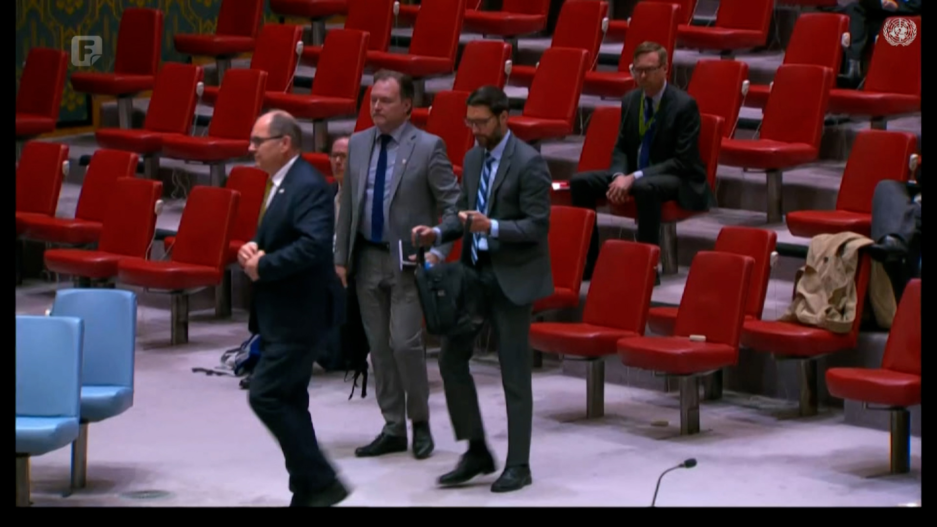 Schmidt u New Yorku o Dodiku i Čoviću, Cvijanović o Schmidtu