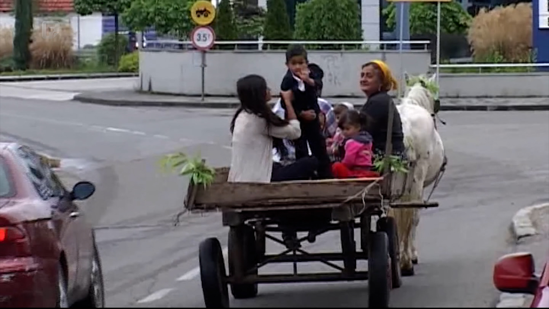“Dokle god pjevamo za Đurđevdan, nismo zaboravili ko smo”