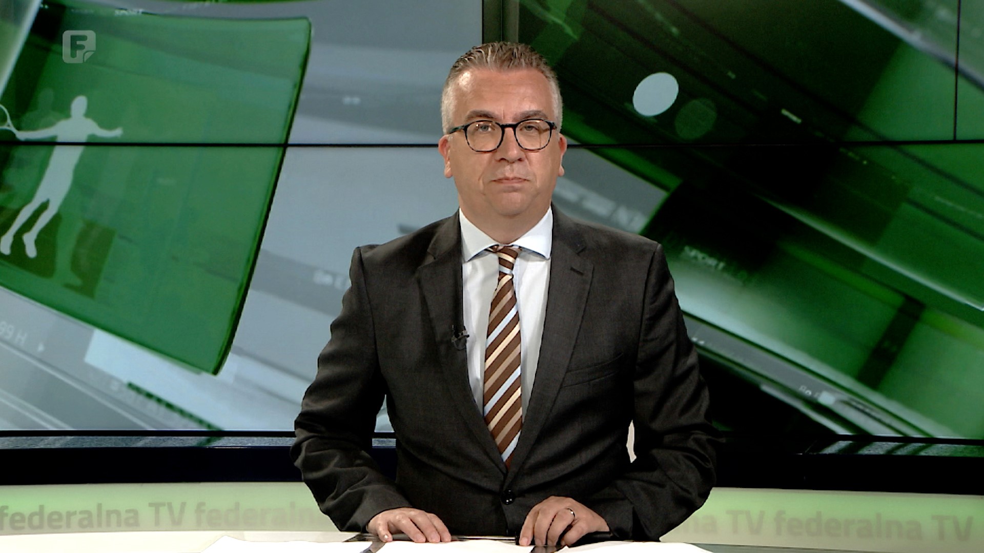 Sport - D2, 07.05.2025.