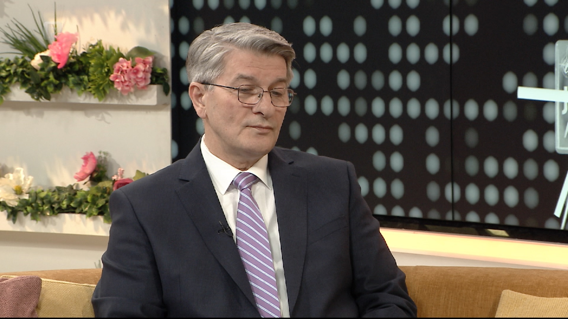 Mehmedović: Ukoliko HDZ bude i dalje živi štit za Dodika, dijelit će njegovu sudbinu