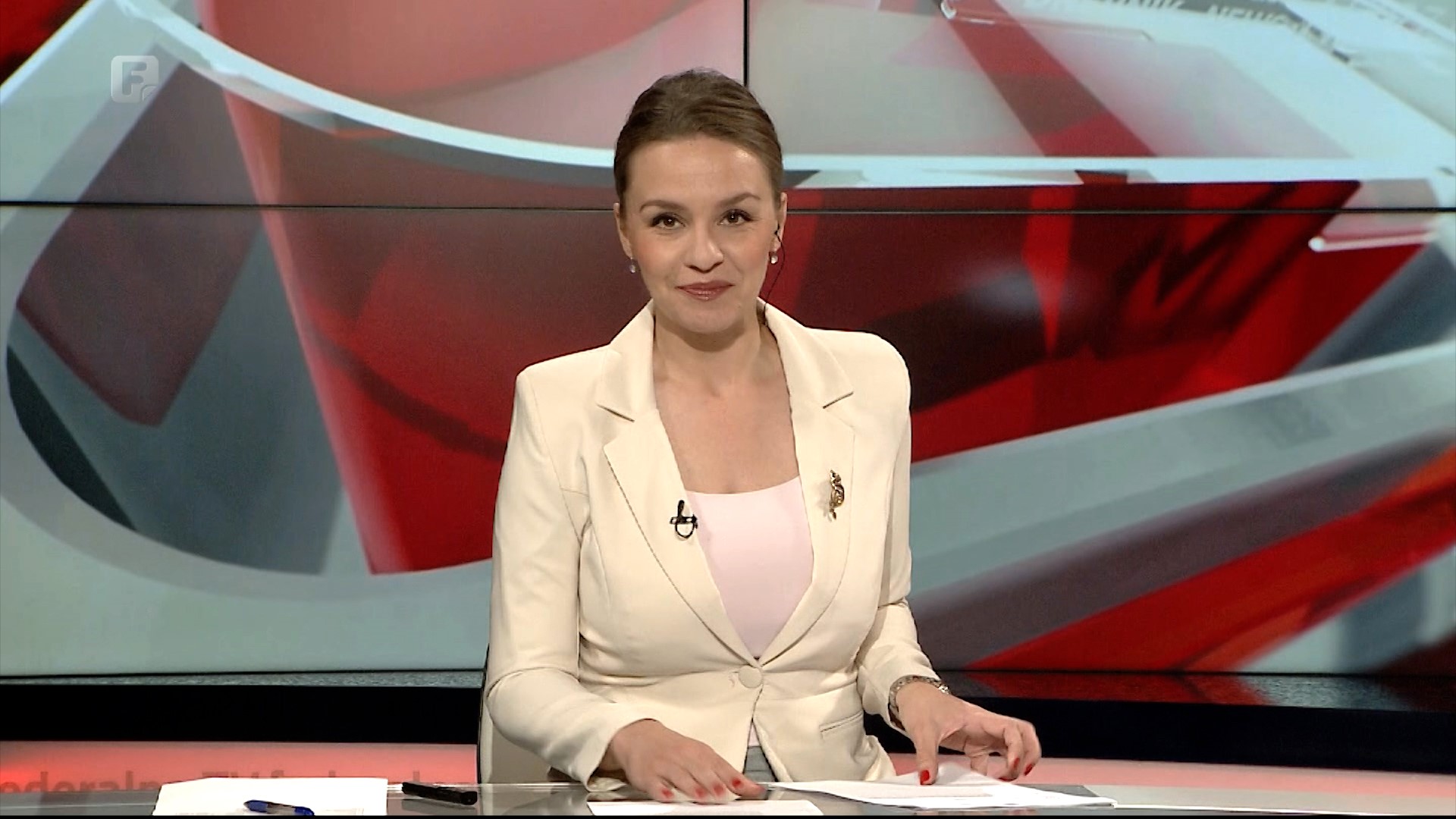 Dnevnik 2, 08.05.2025.
