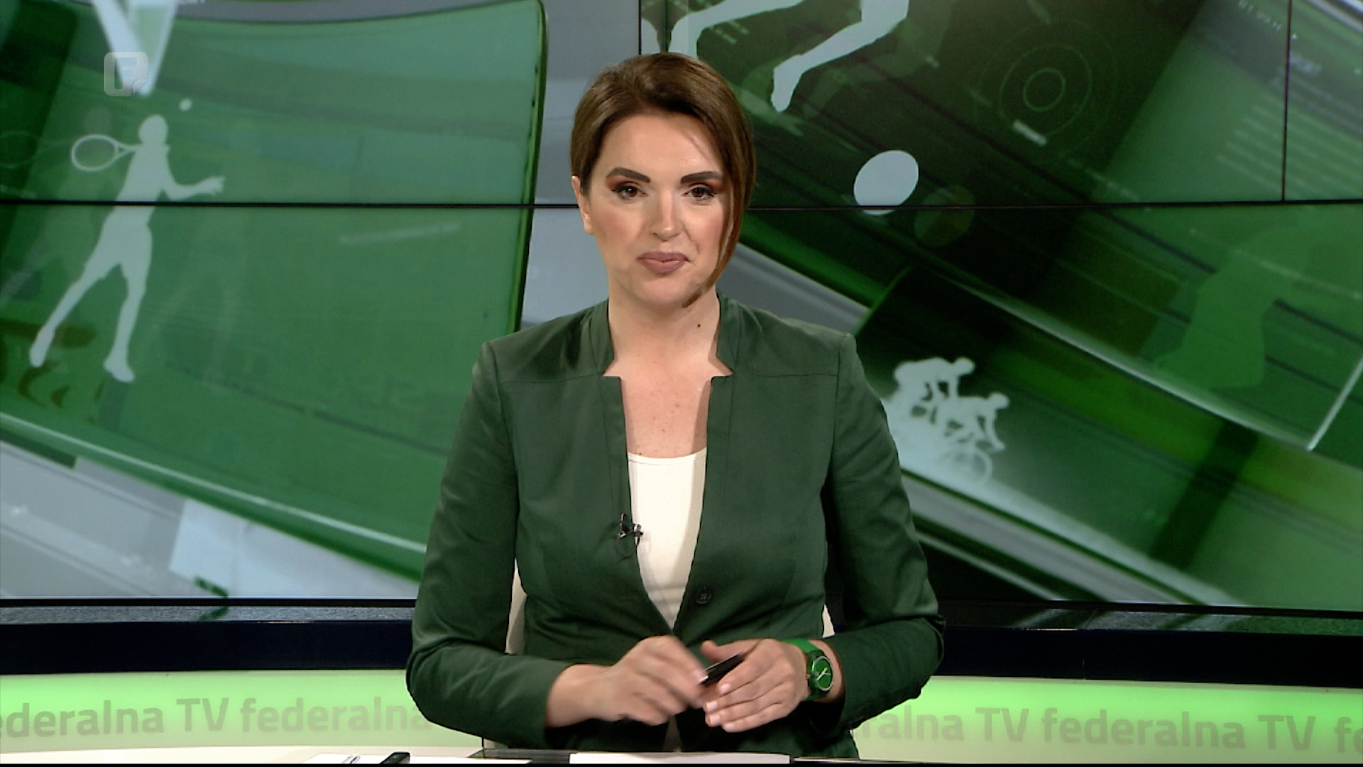 Sport - D2, 08.05.2025.