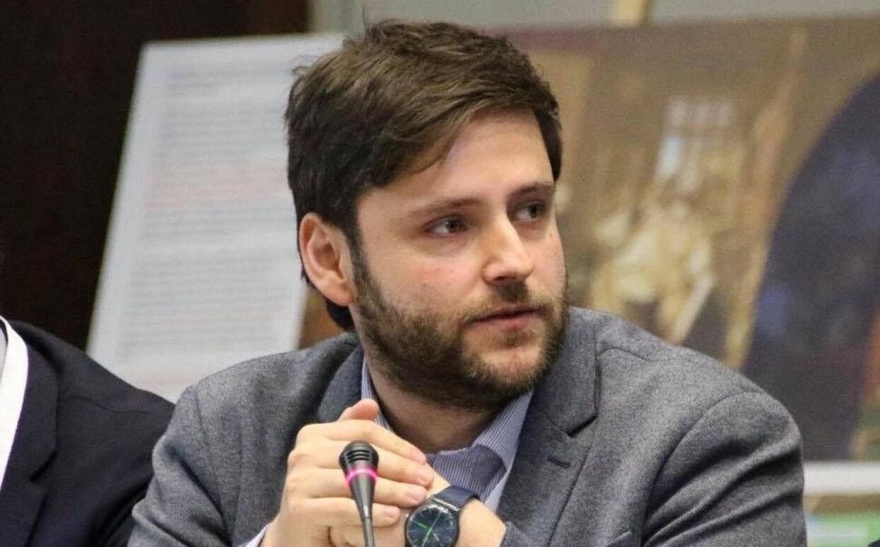 ZA FR ĆERIMAGIĆ: ODBRAMBENA POLITIKA TOP-PRIORITET NOVE NJEMAČKE VLADE