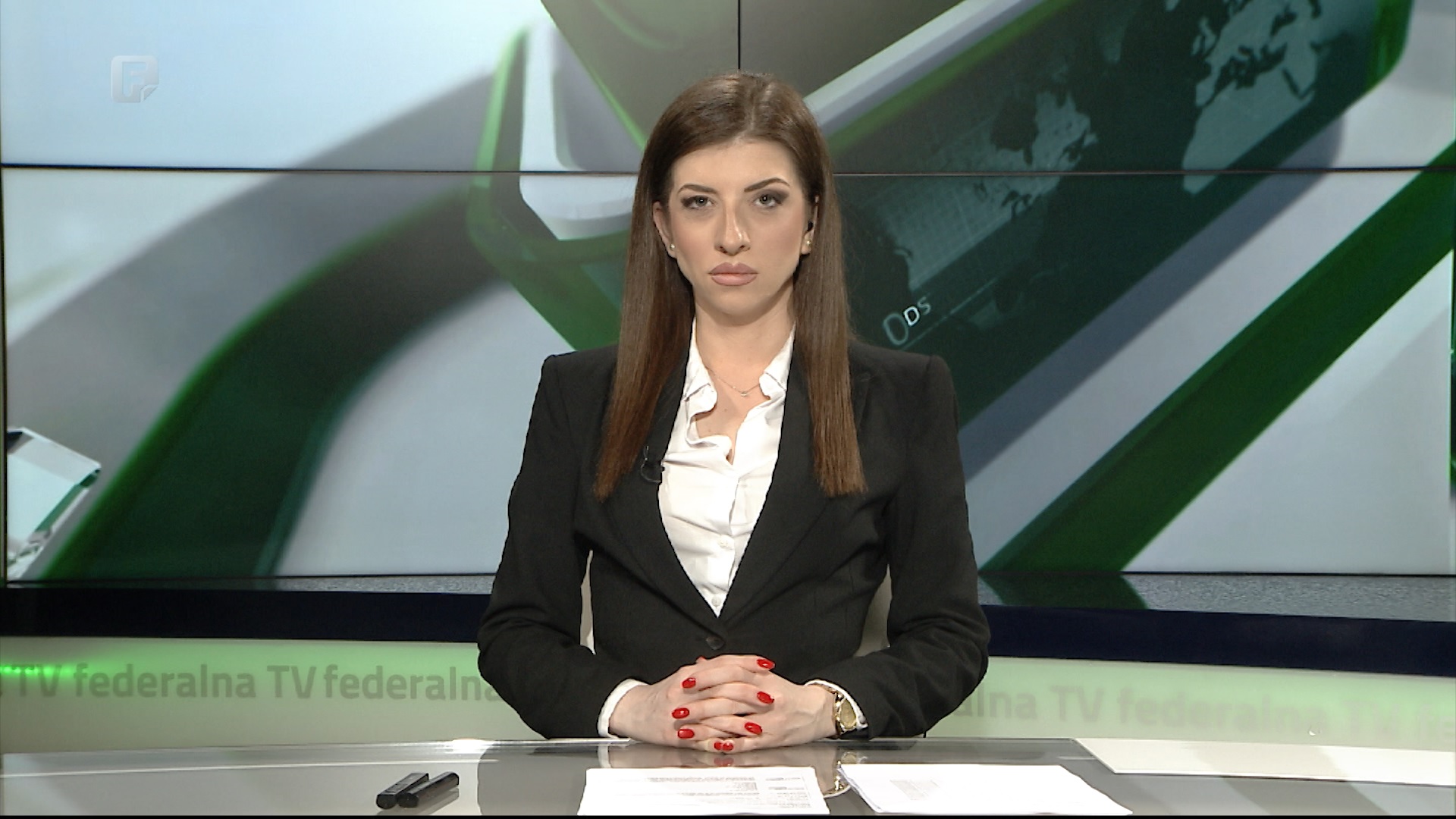 Dnevnik 1, 08.05.2025.