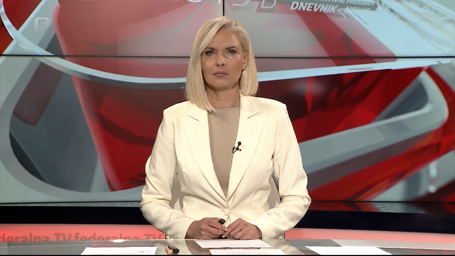 Dnevnik 2, 09.05.2025.