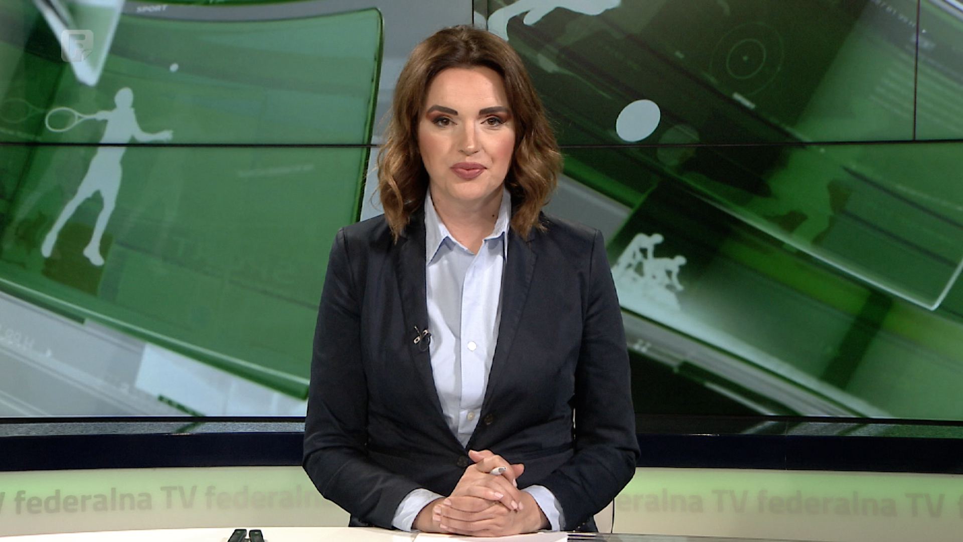 Sport - D2, 09.05.2025.