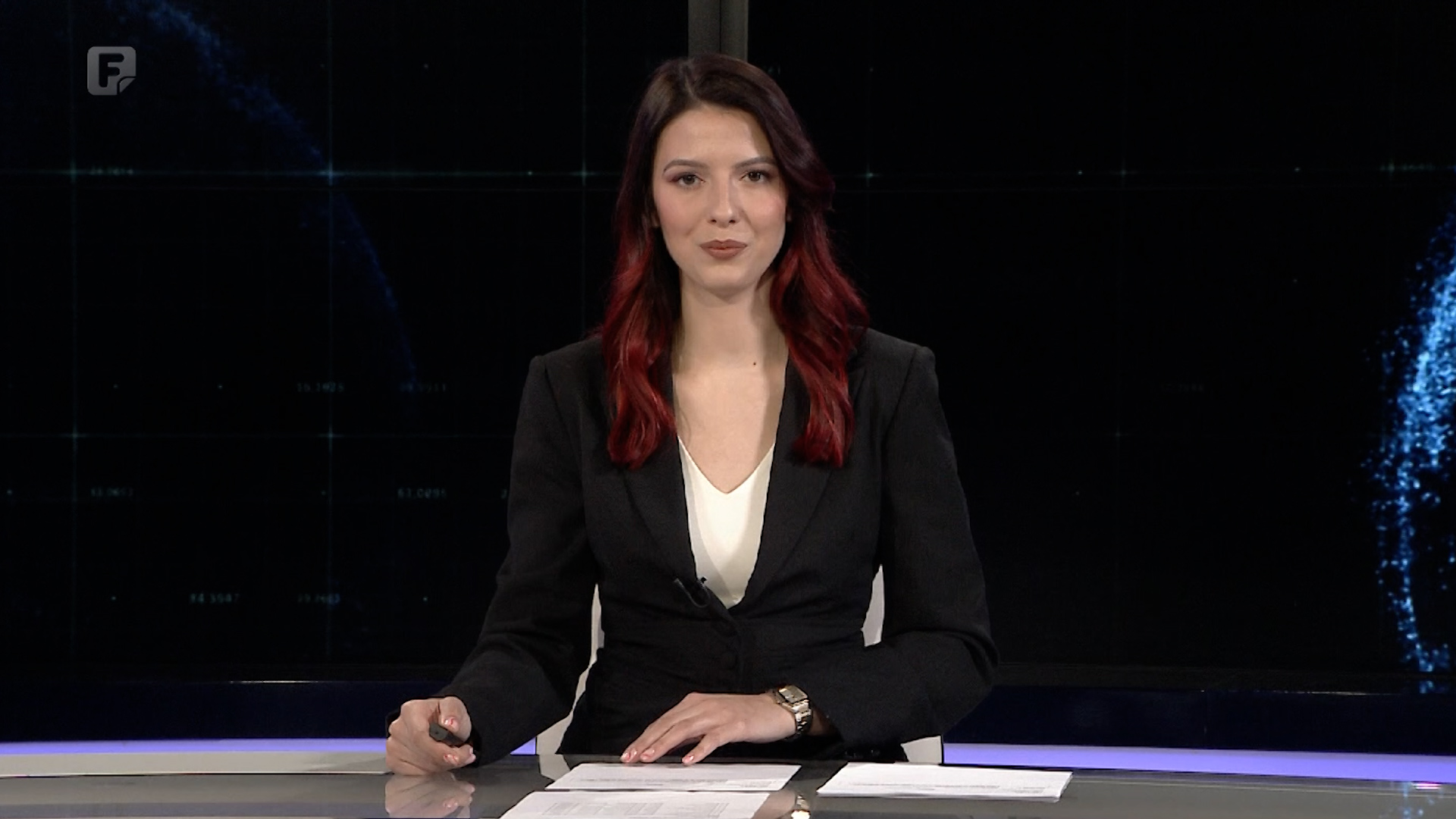 Svijet, 09.05.2025.