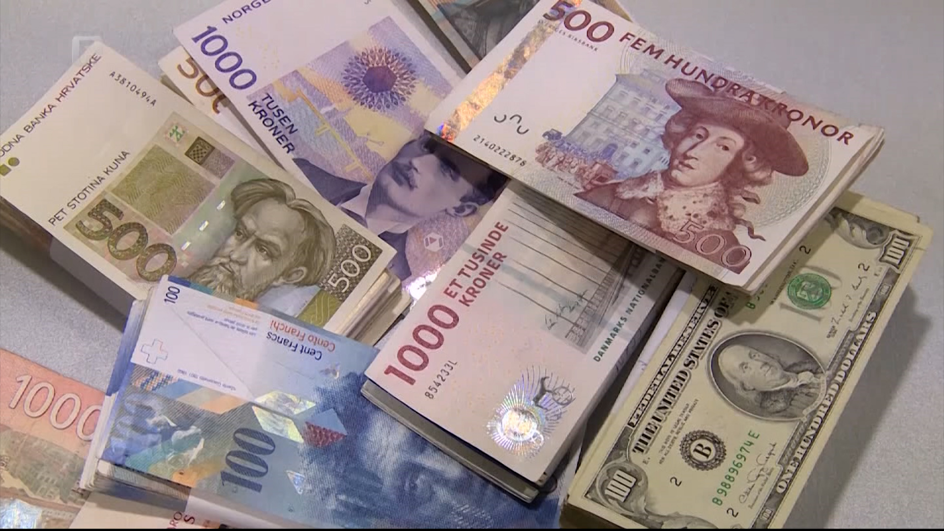 Novo zaduženje čeka odobrenje većine u NSRS-u - opozicija i ekonomisti upozoravaju