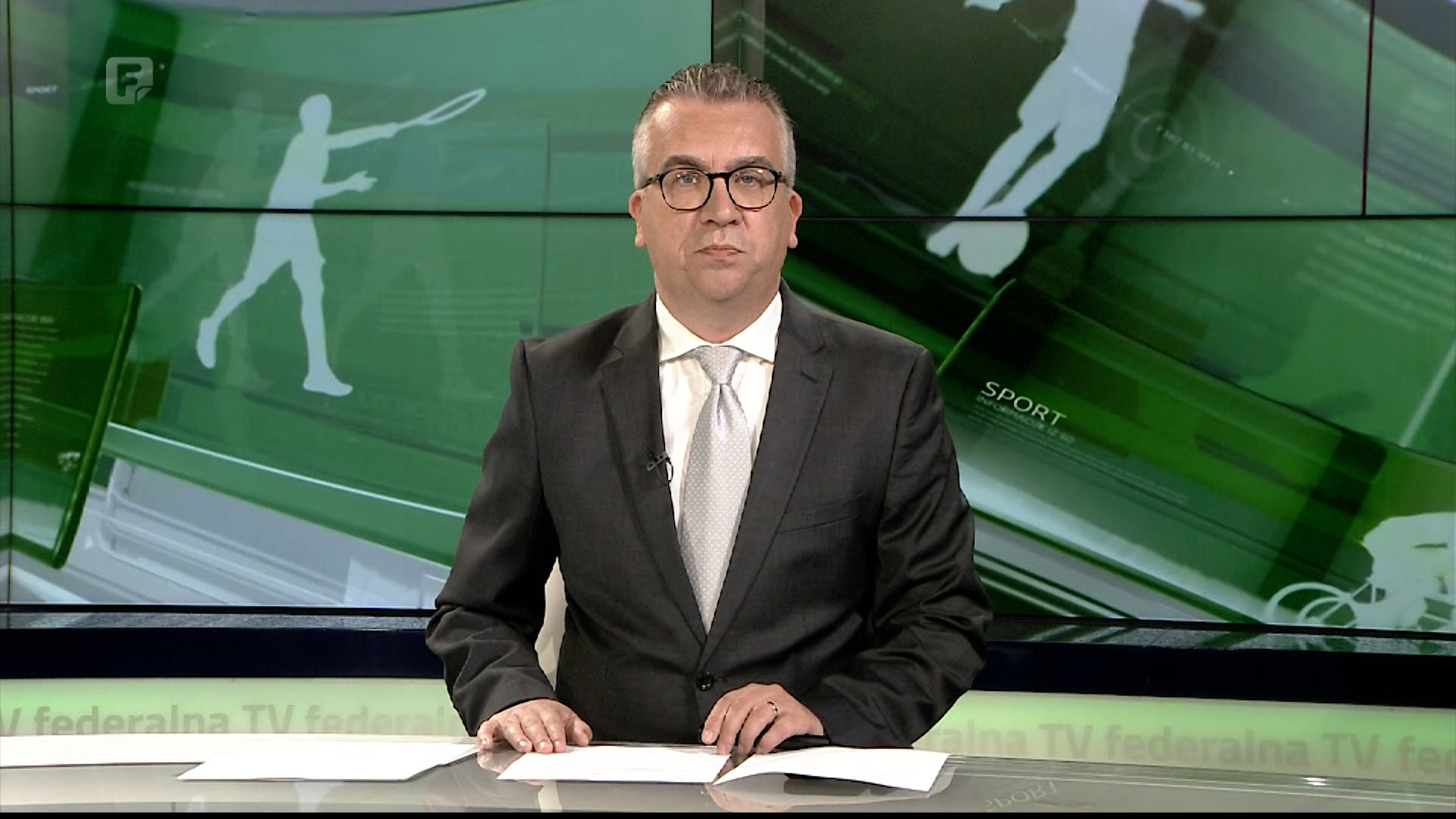 Sport - D2, 11.05.2025.