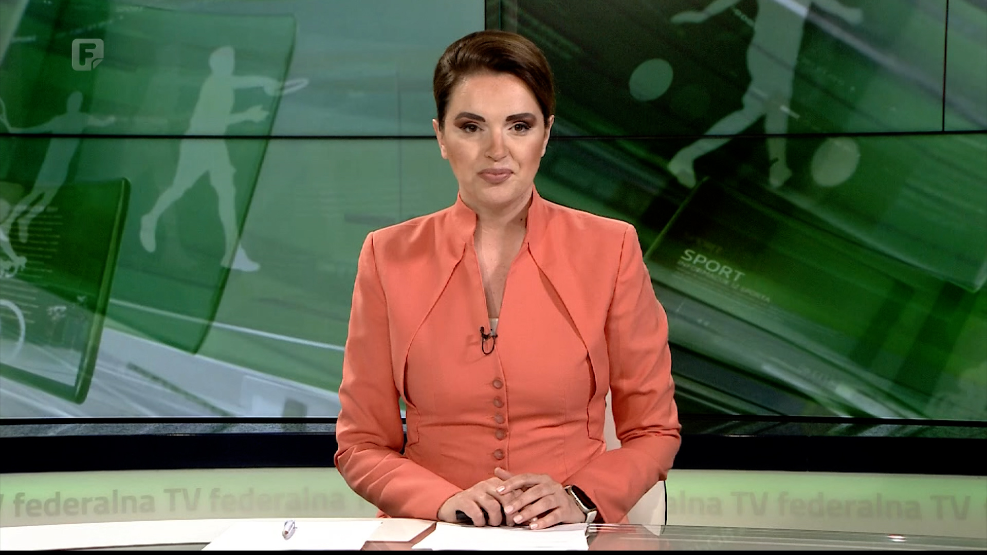 Sport - D2, 12.05.2025.